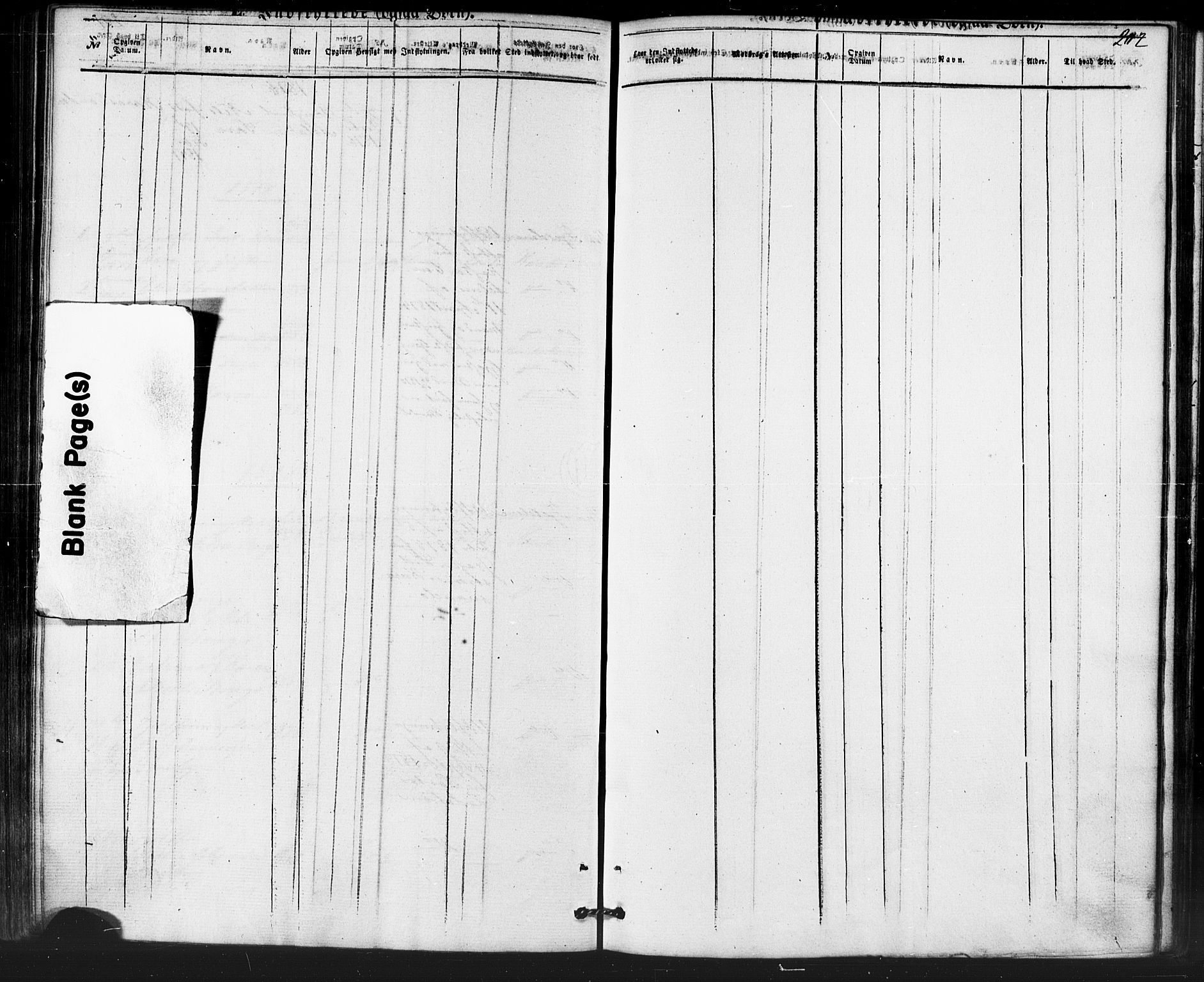 Kautokeino sokneprestembete, AV/SATØ-S-1340/H/Ha/L0003.kirke: Parish register (official) no. 3, 1862-1879, p. 202