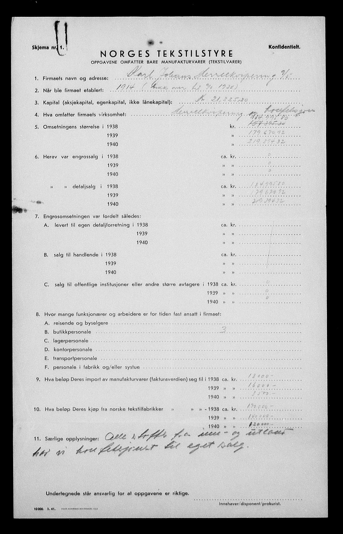 Justisdepartementet, Tilbakeføringskontoret for inndratte formuer, AV/RA-S-1564/H/Hc/Hcc/L0949: --, 1945-1947, p. 114