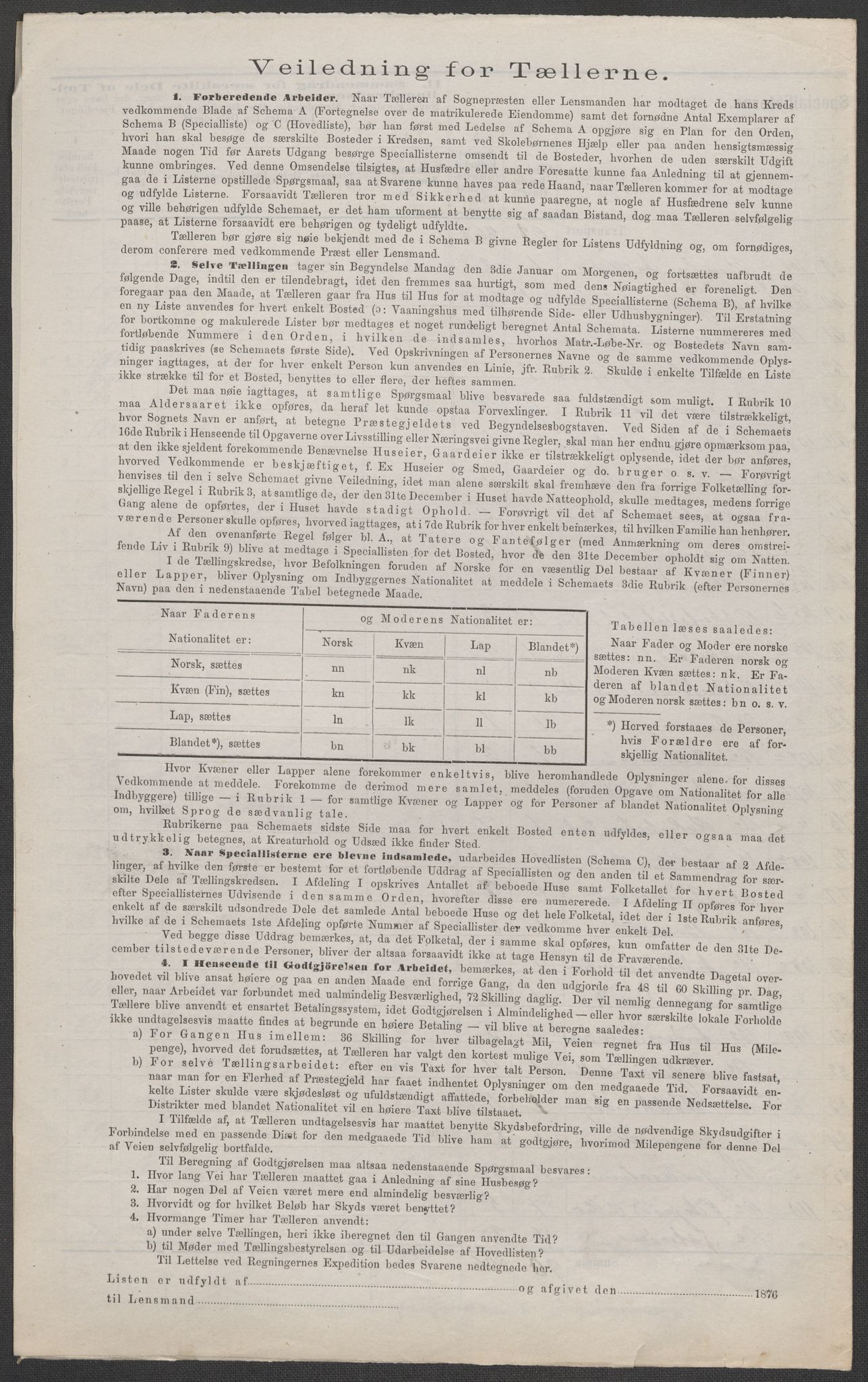 RA, 1875 census for 0120P Rødenes, 1875, p. 12