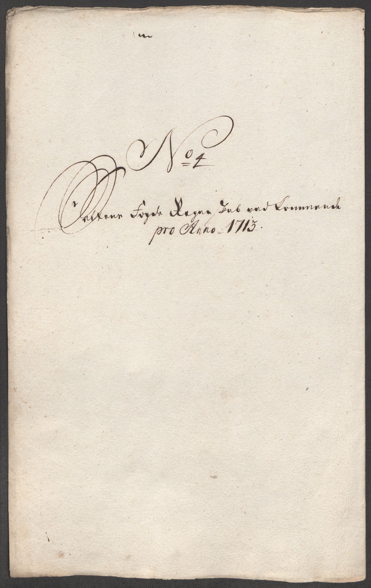 Rentekammeret inntil 1814, Reviderte regnskaper, Fogderegnskap, AV/RA-EA-4092/R66/L4583: Fogderegnskap Salten, 1713, p. 82