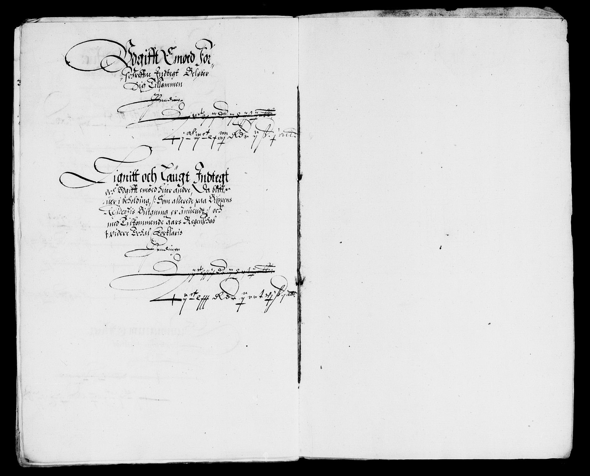 Rentekammeret inntil 1814, Reviderte regnskaper, Lensregnskaper, AV/RA-EA-5023/R/Rb/Rbs/L0019: Stavanger len, 1634-1636