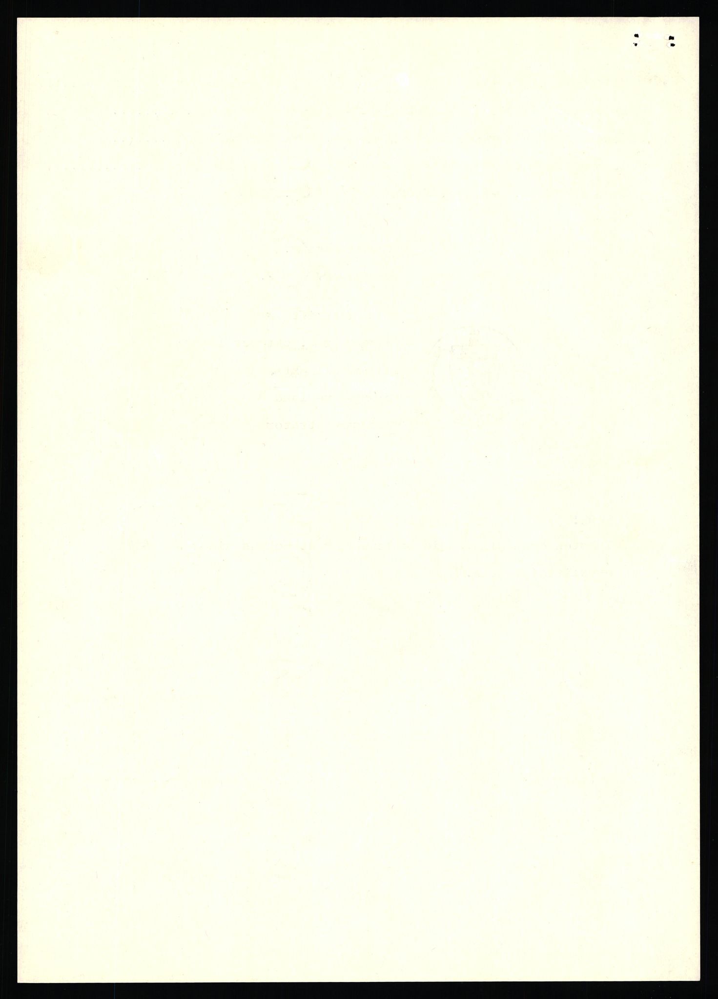 Statsarkivet i Stavanger, SAST/A-101971/03/Y/Yj/L0006: Avskrifter sortert etter gårdsnavn: Bakke - Baustad, 1750-1930, p. 178