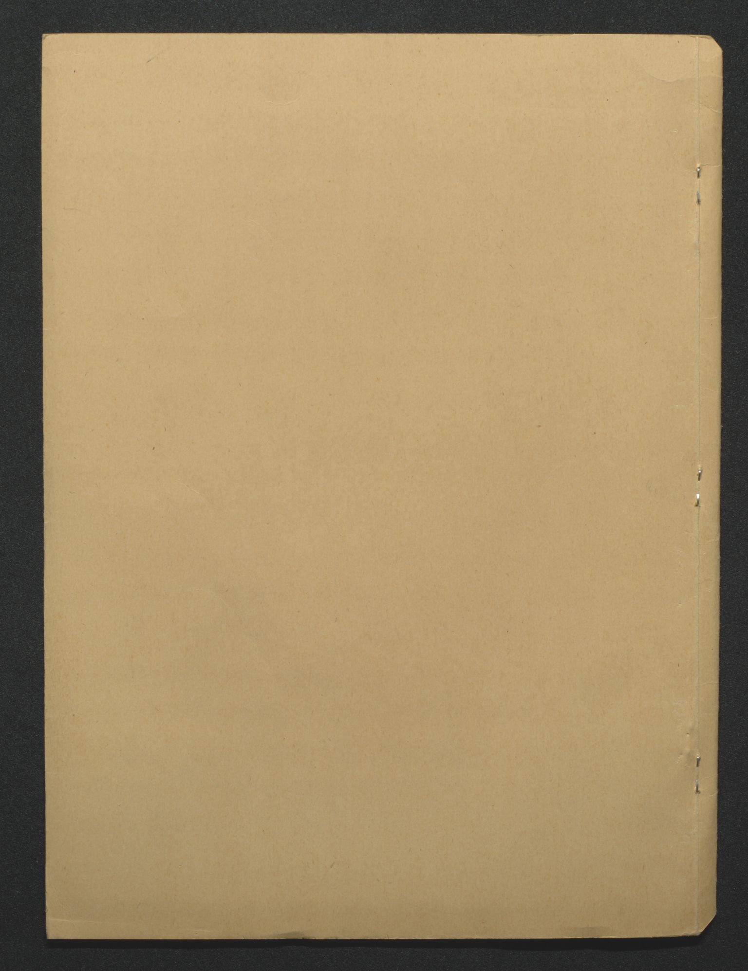 Tveit bygdesogenemnd, AV/SAK-D/0770/F/L0001: A - Emneordnet materiale, 1576-1945, p. 219