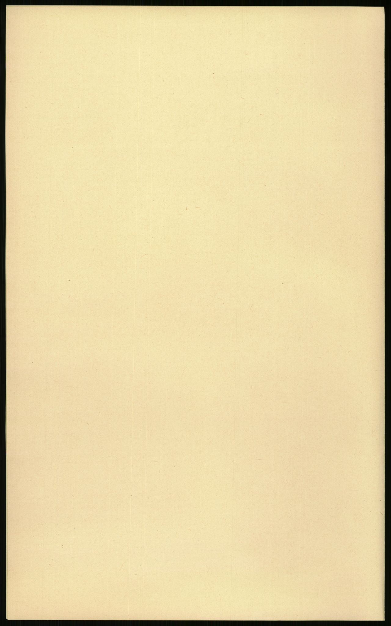 Samlinger til kildeutgivelse, Amerikabrevene, AV/RA-EA-4057/F/L0026: Innlån fra Aust-Agder: Aust-Agder-Arkivet - Erickson, 1838-1914, p. 508