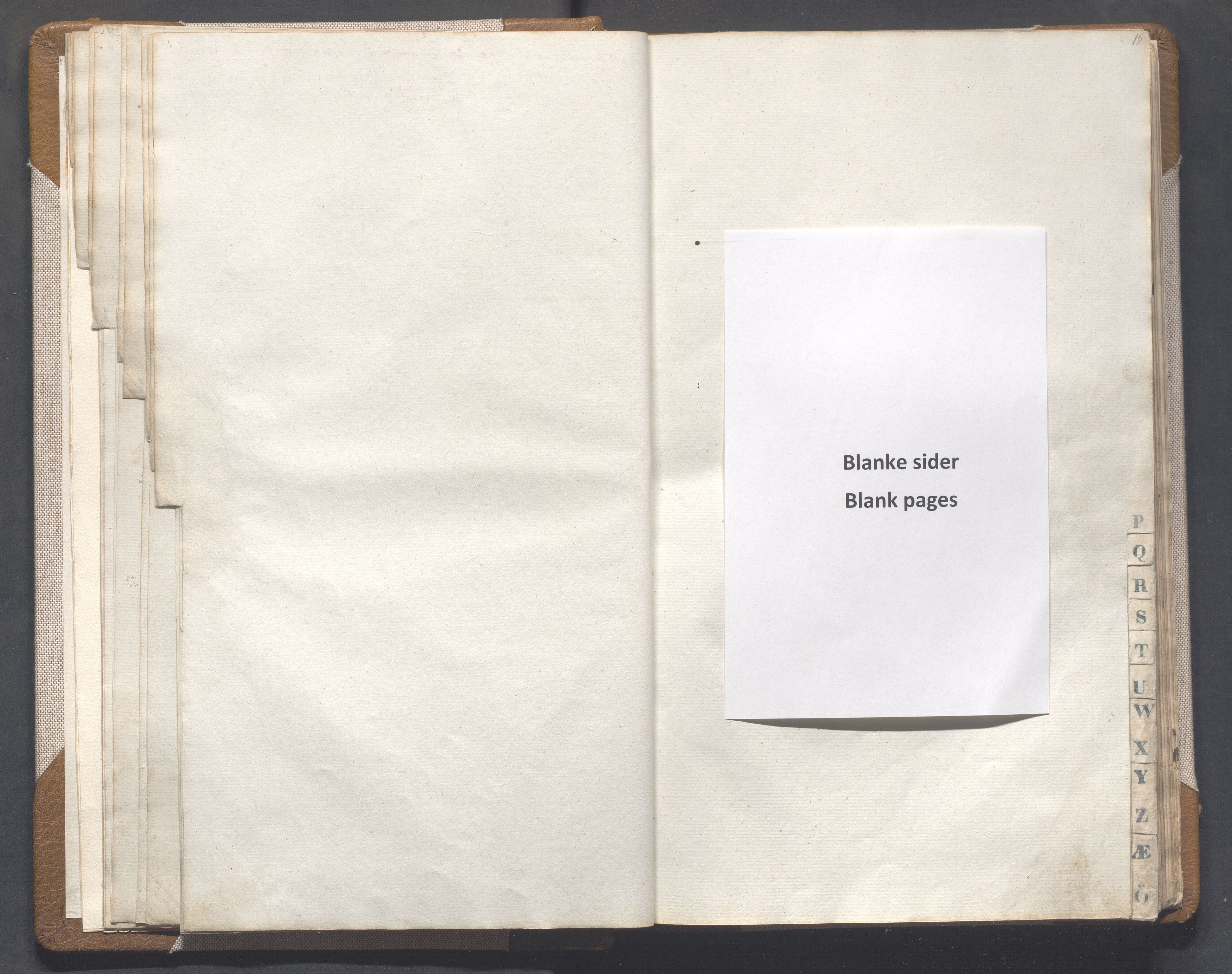 Klepp kommune - Formannskapet, IKAR/K-100277/B/L0001: Kopibok, 1837-1861, p. 15