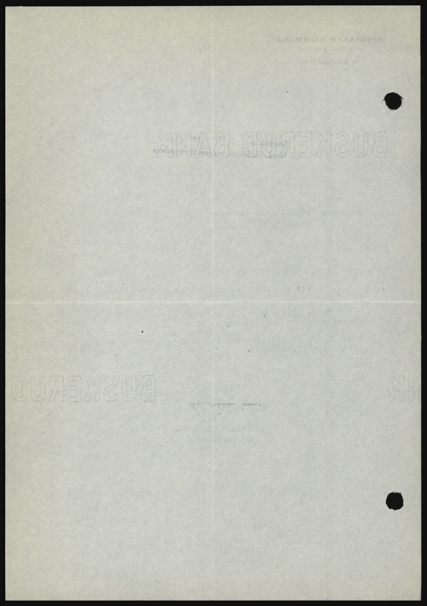 Nord-Hedmark sorenskriveri, SAH/TING-012/H/Hc/L0027: Mortgage book no. 27, 1967-1968, Diary no: : 1184/1968