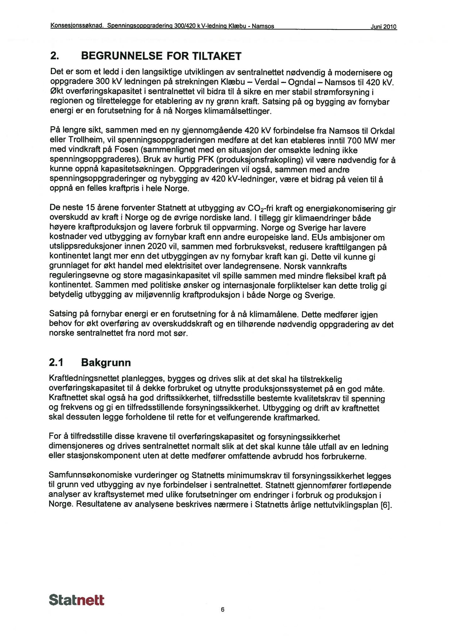 Klæbu Kommune, TRKO/KK/02-FS/L003: Formannsskapet - Møtedokumenter, 2010, p. 1877