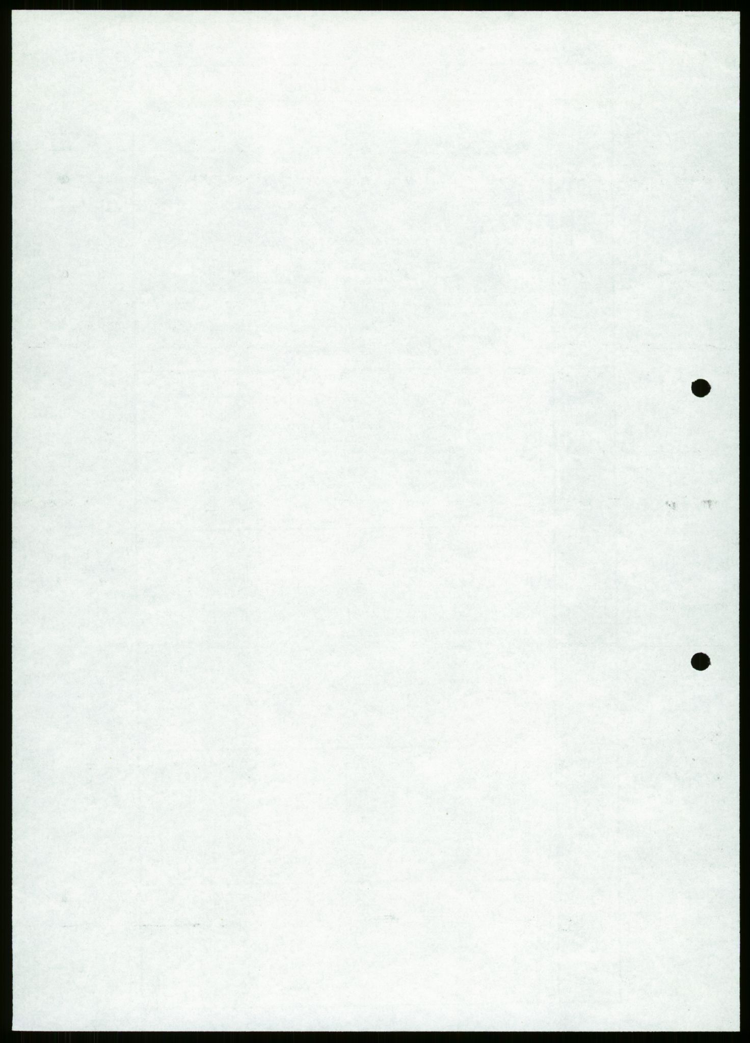 Justisdepartementet, Granskningskommisjonen ved Alexander Kielland-ulykken 27.3.1980, AV/RA-S-1165/D/L0022: Y Forskningsprosjekter (Y8-Y9)/Z Diverse (Doku.liste + Z1-Z15 av 15), 1980-1981, p. 8