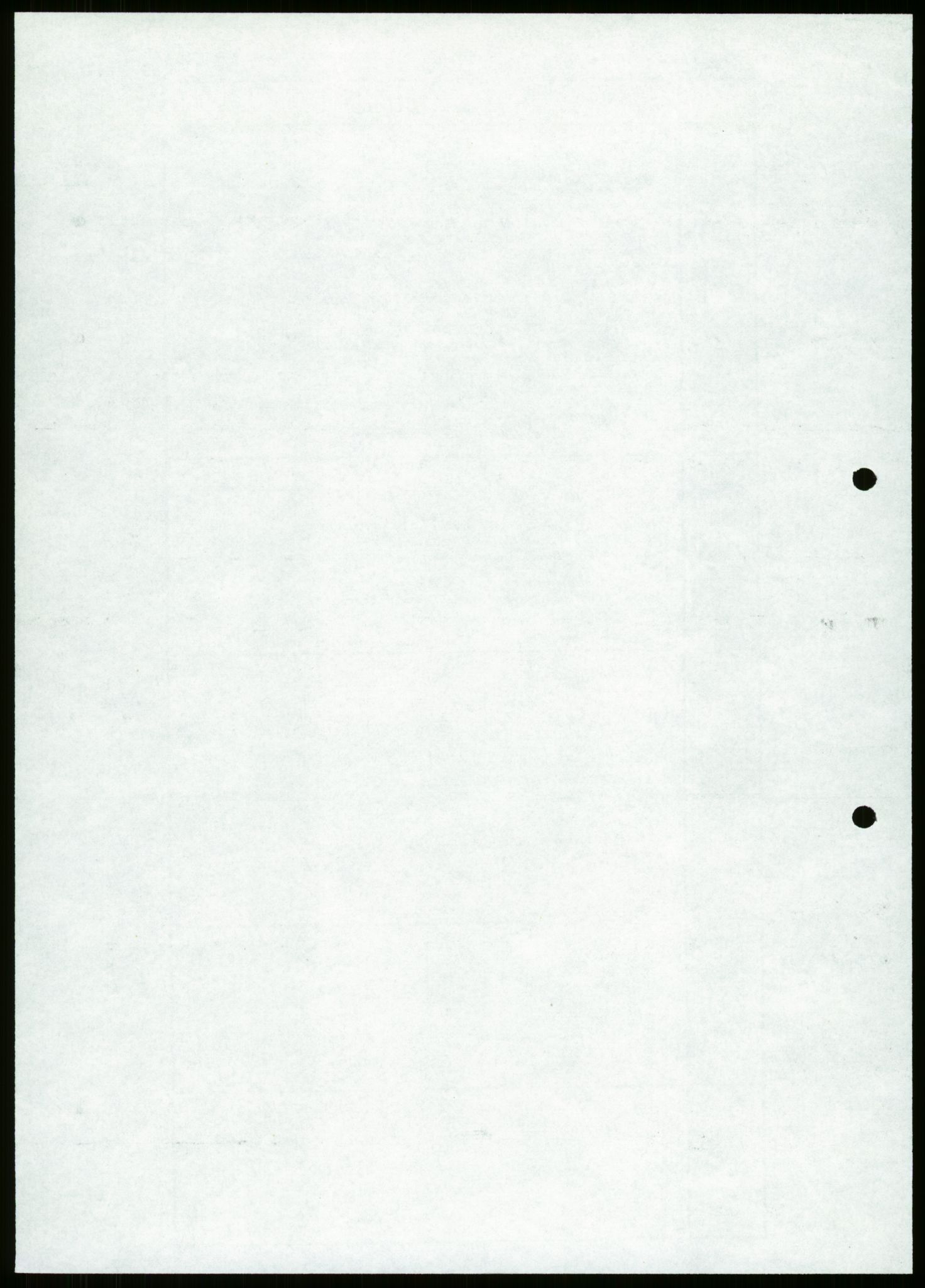 Justisdepartementet, Granskningskommisjonen ved Alexander Kielland-ulykken 27.3.1980, RA/S-1165/D/L0022: Y Forskningsprosjekter (Y8-Y9)/Z Diverse (Doku.liste + Z1-Z15 av 15), 1980-1981, p. 8