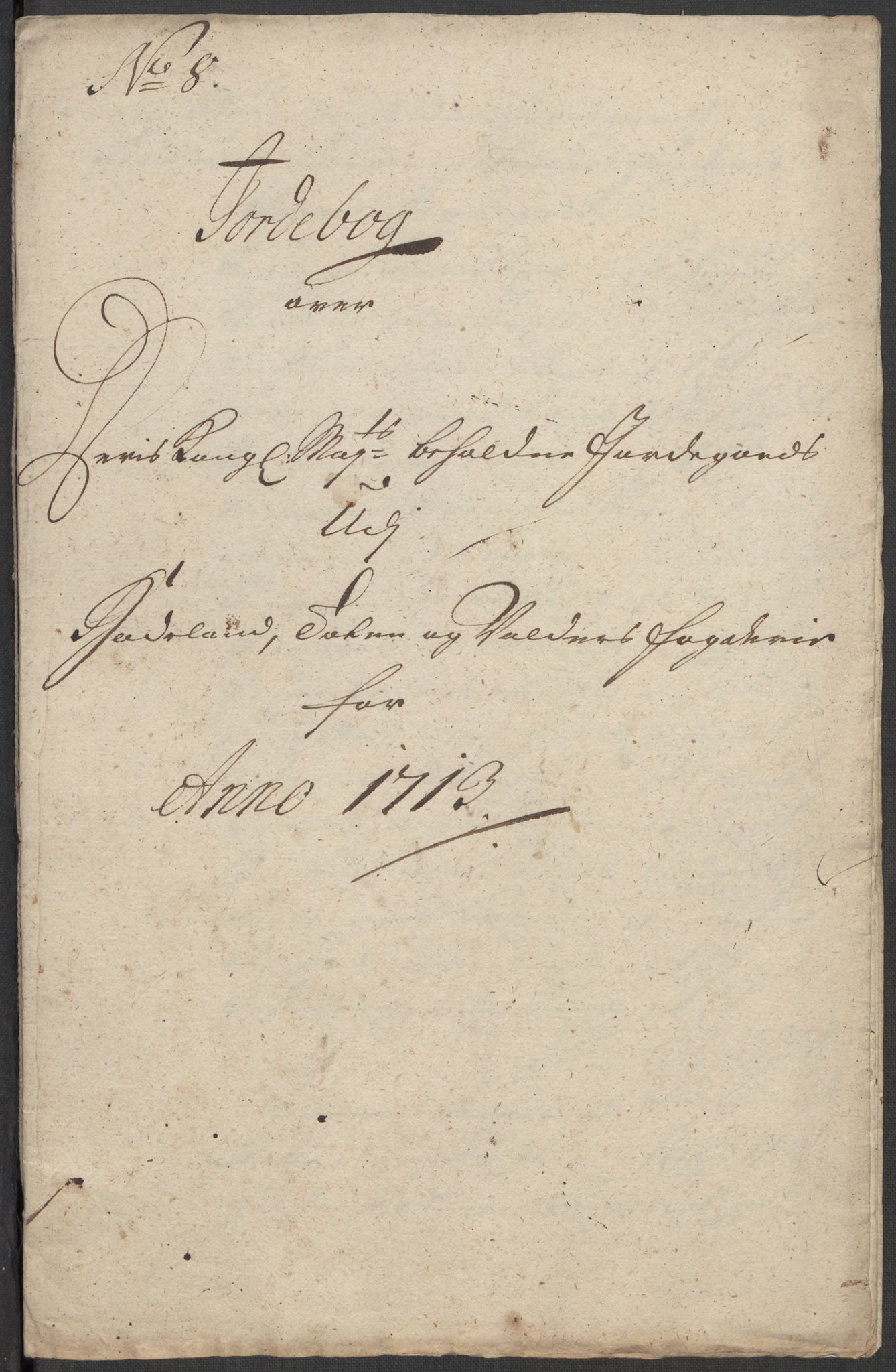 Rentekammeret inntil 1814, Reviderte regnskaper, Fogderegnskap, AV/RA-EA-4092/R18/L1311: Fogderegnskap Hadeland, Toten og Valdres, 1713, p. 101