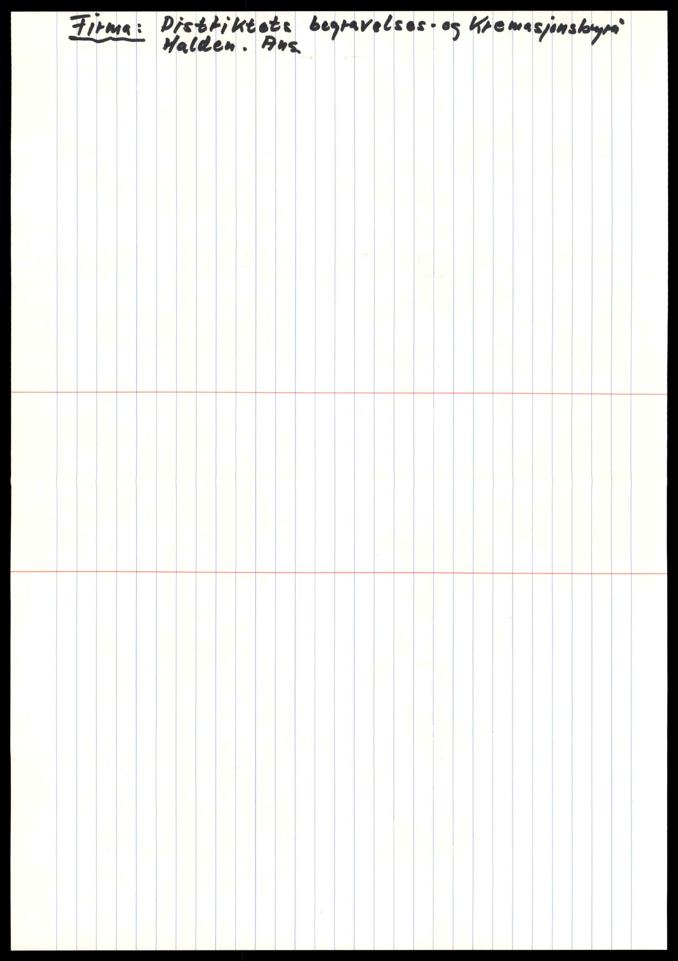 Halden tingrett, AV/SAT-A-10067/K/Kb/Kbb/L0001: Enkeltmannsforetak, 1944-1990, p. 7