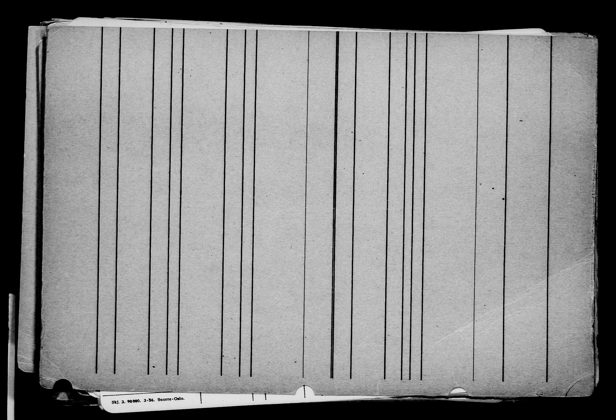 Direktoratet for sjømenn, RA/S-3545/G/Gb/L0177: Hovedkort, 1920, p. 551