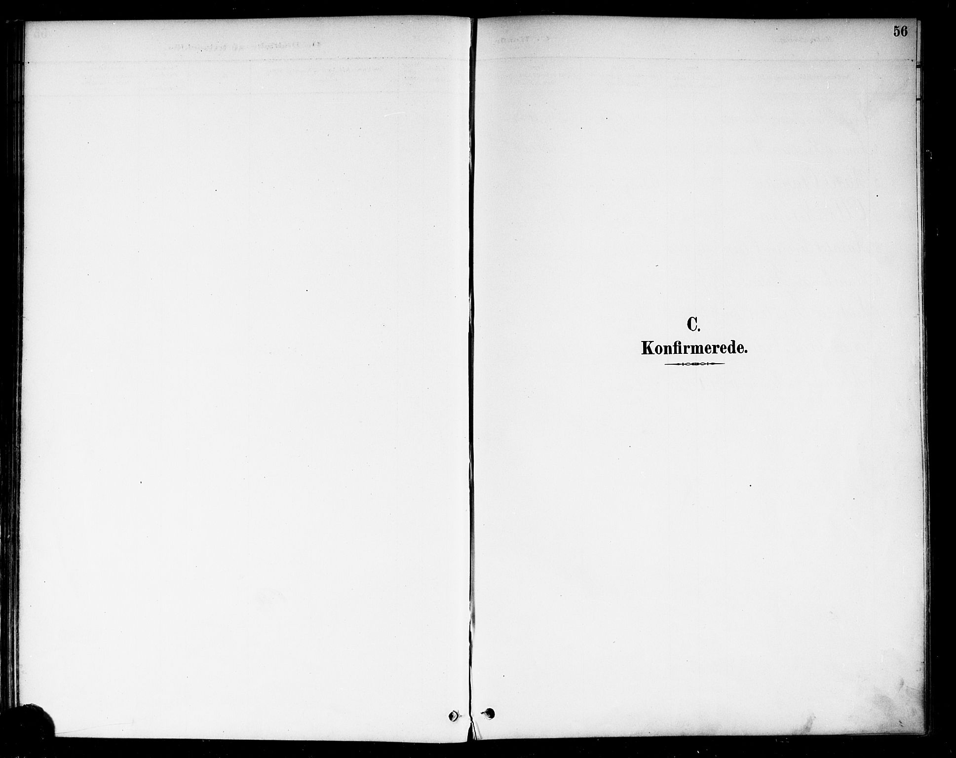 Berg prestekontor Kirkebøker, SAO/A-10902/F/Fa/L0007: Parish register (official) no. I 7, 1888-1902, p. 56
