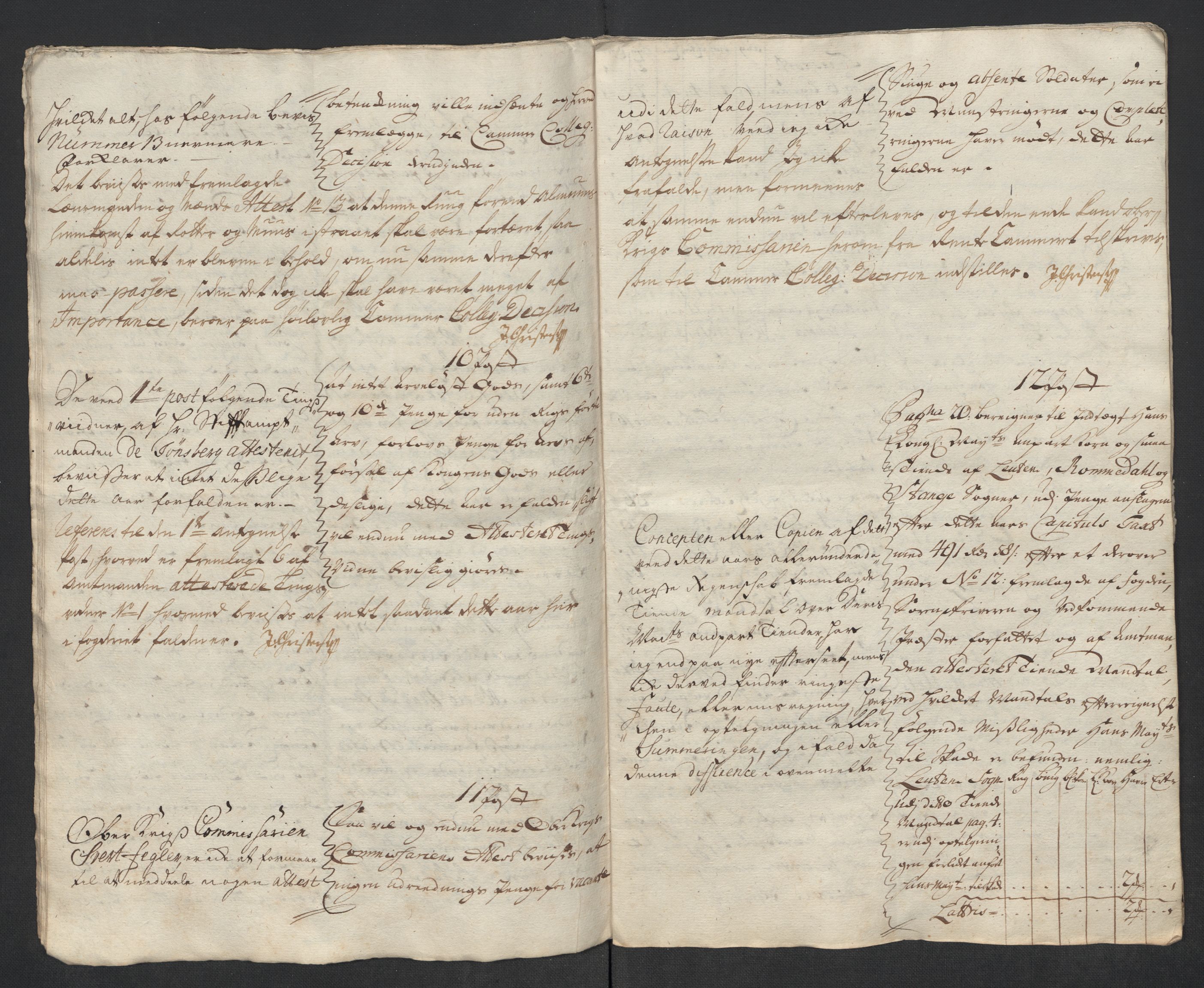 Rentekammeret inntil 1814, Reviderte regnskaper, Fogderegnskap, AV/RA-EA-4092/R16/L1055: Fogderegnskap Hedmark, 1716, p. 429