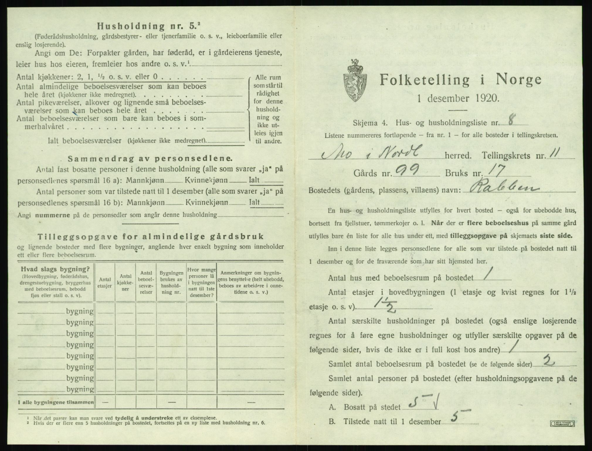 SAT, 1920 census for Mo, 1920, p. 1320