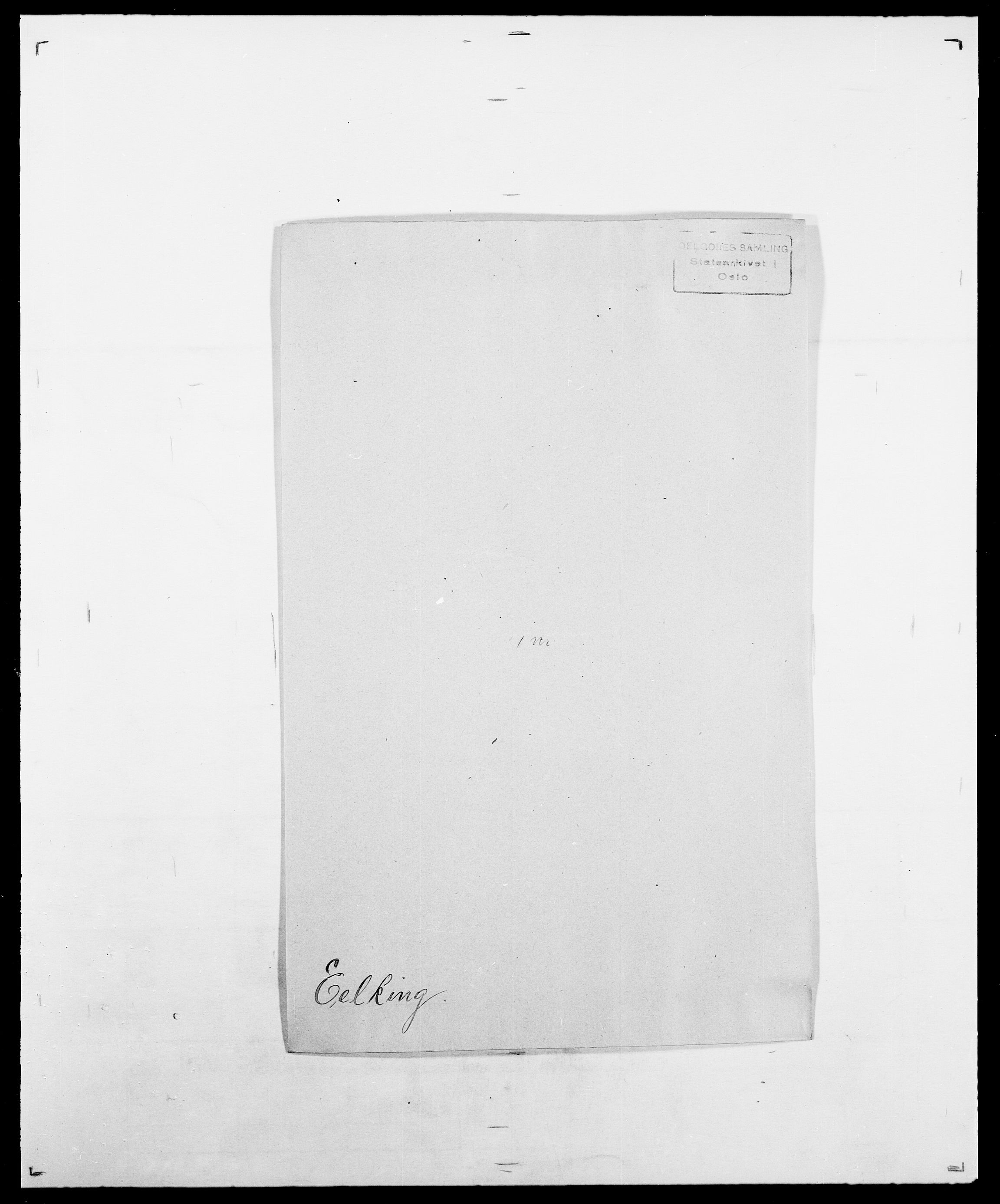 Delgobe, Charles Antoine - samling, SAO/PAO-0038/D/Da/L0010: Dürendahl - Fagelund, p. 173