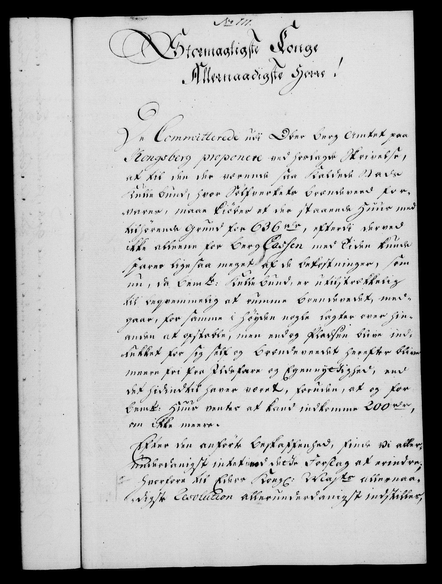 Rentekammeret, Kammerkanselliet, RA/EA-3111/G/Gf/Gfa/L0033: Norsk relasjons- og resolusjonsprotokoll (merket RK 52.33), 1751, p. 528