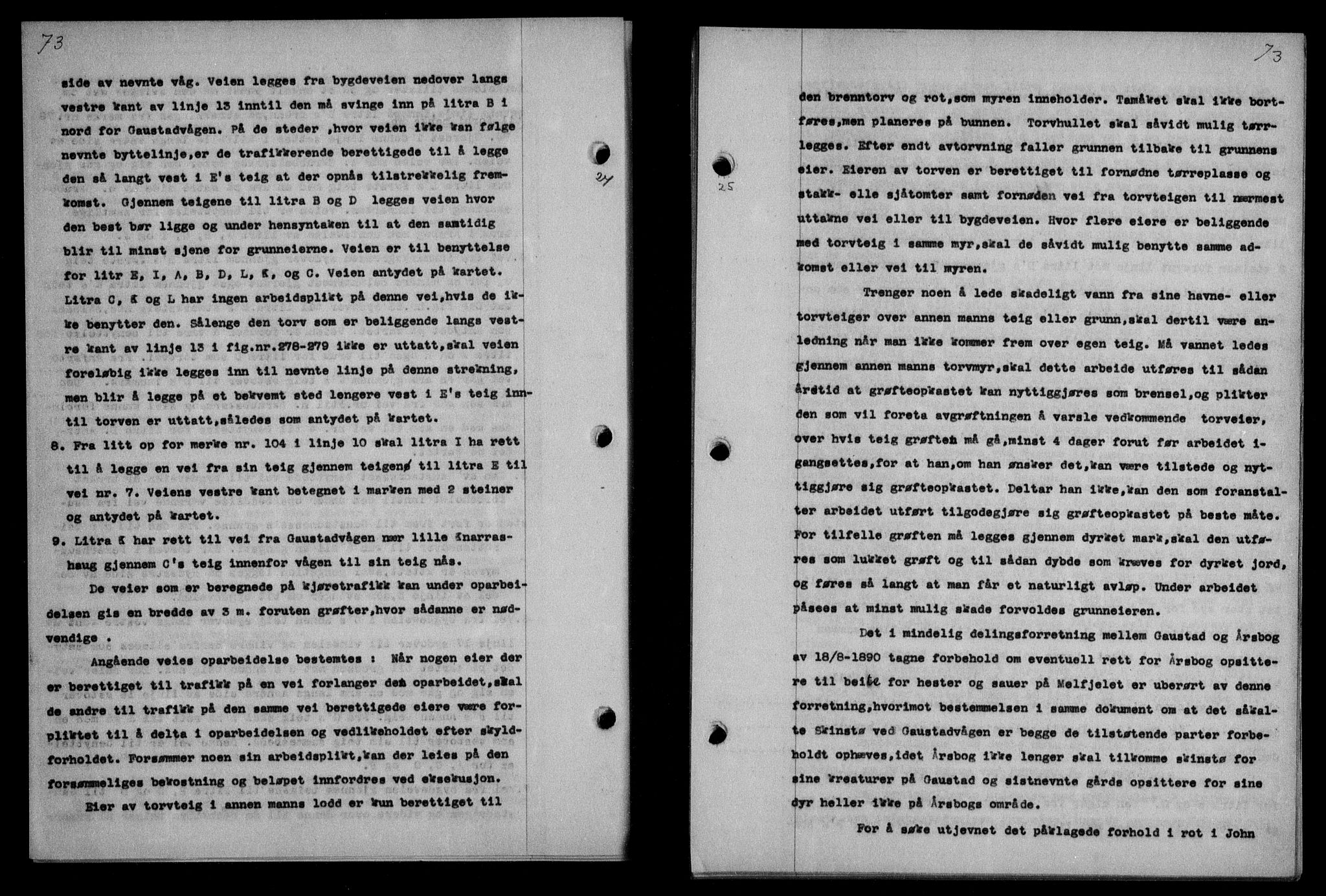 Nordmøre sorenskriveri, AV/SAT-A-4132/1/2/2Ca/L0088: Mortgage book no. 78, 1936-1936, Diary no: : 913/1936