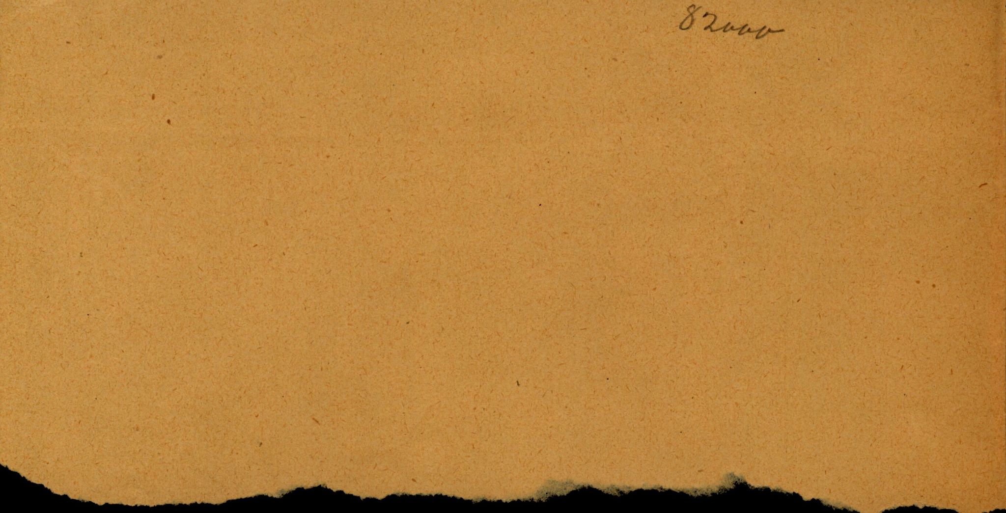 Pa 63 - Østlandske skibsassuranceforening, VEMU/A-1079/G/Ga/L0020/0001: Havaridokumenter / Tellus, Telanak, Wilhelmine, 1887, p. 48