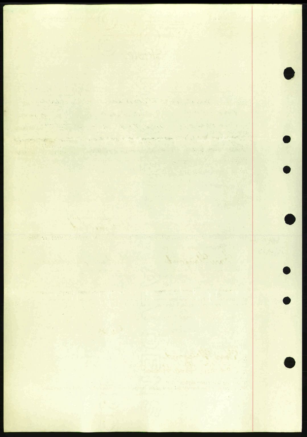 Jarlsberg sorenskriveri, SAKO/A-131/G/Ga/Gaa/L0006: Mortgage book no. A-6, 1938-1939, Diary no: : 3839/1938