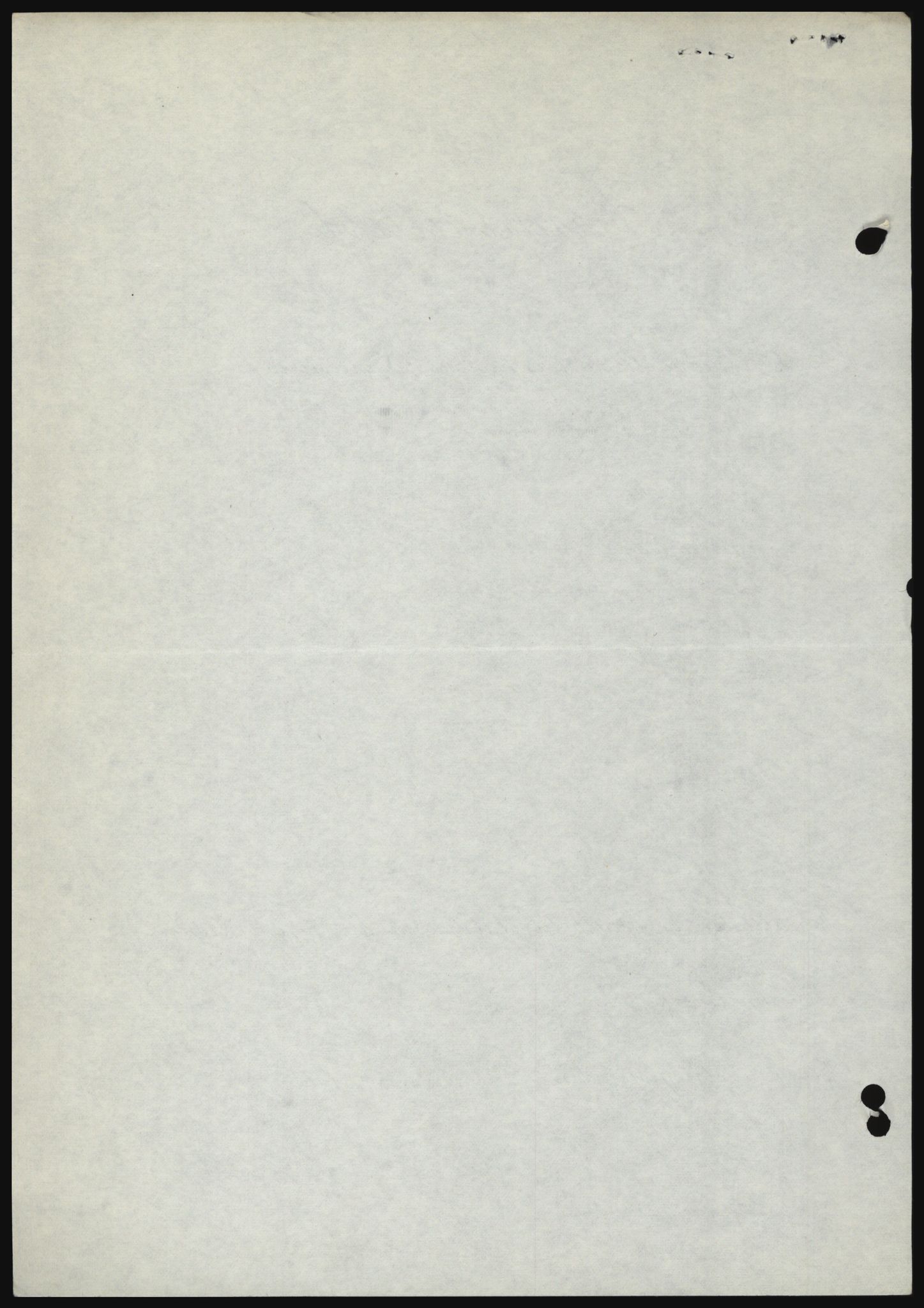 Nord-Hedmark sorenskriveri, SAH/TING-012/H/Hc/L0021: Mortgage book no. 21, 1964-1965, Diary no: : 1254/1965