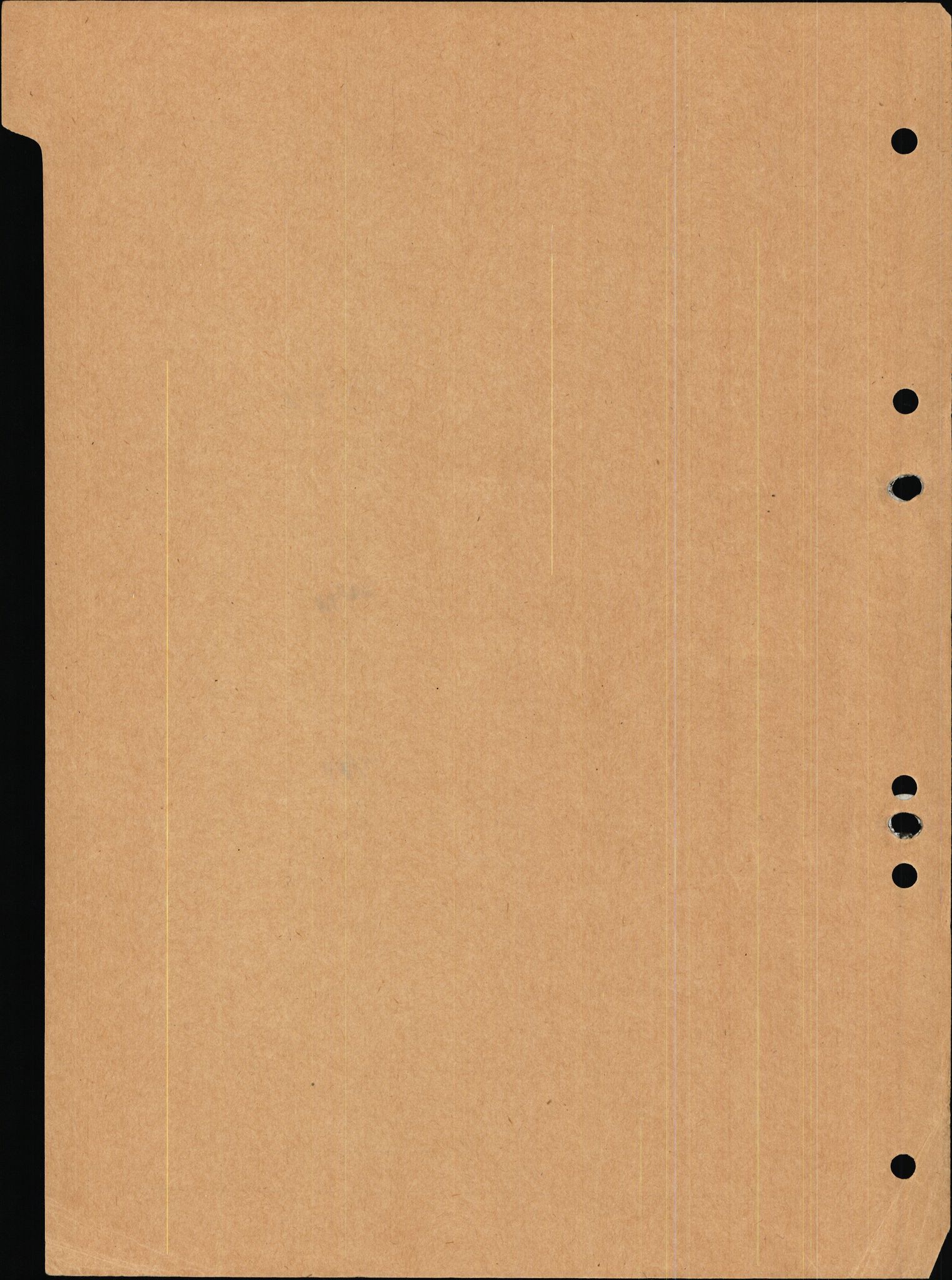 Hurum lensmannskontor, SAKO/A-505/H/Ha/L0008: Dødsfallsprotokoller, 1973-1979, p. 666
