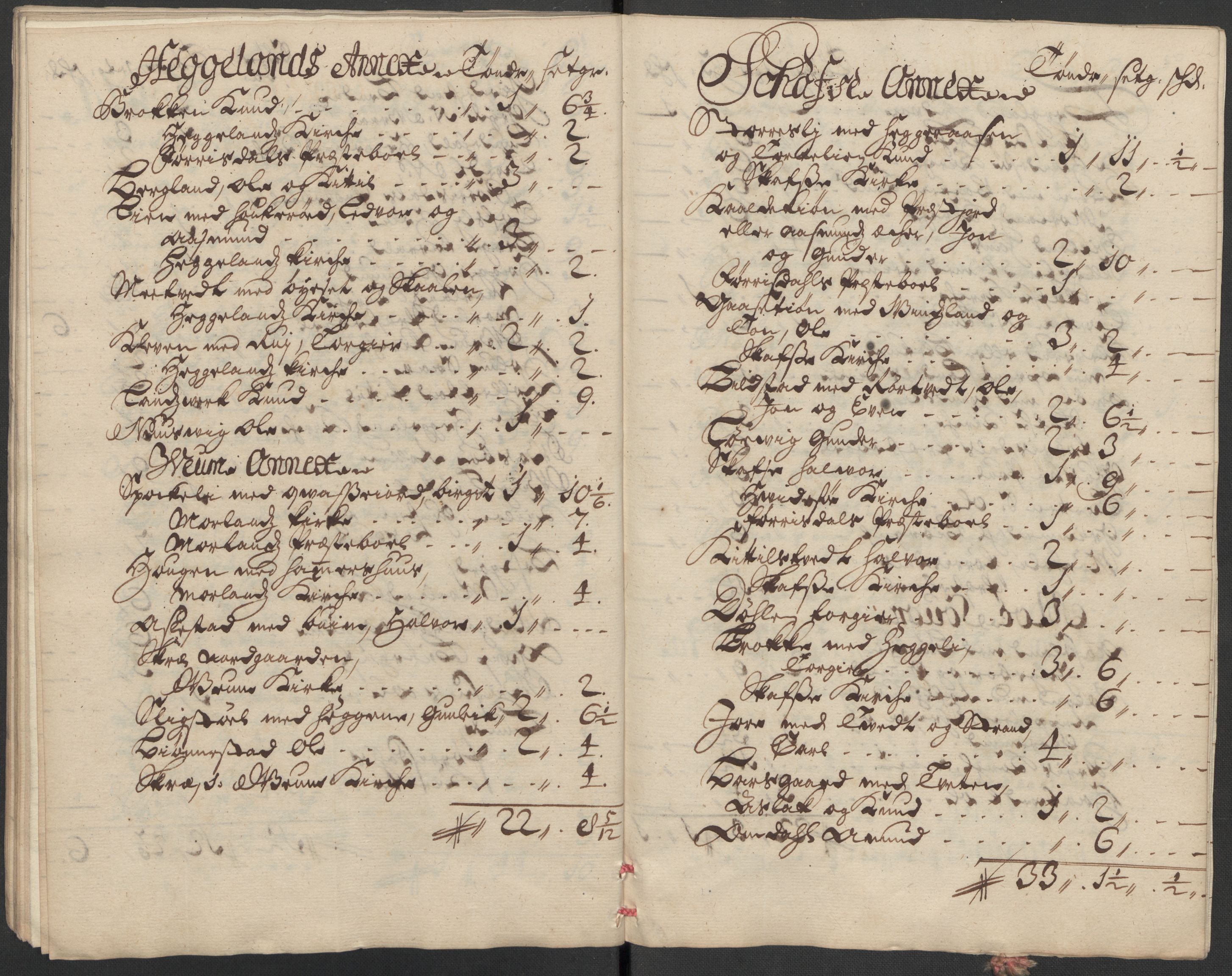 Rentekammeret inntil 1814, Reviderte regnskaper, Fogderegnskap, AV/RA-EA-4092/R36/L2125: Fogderegnskap Øvre og Nedre Telemark og Bamble, 1713, p. 220