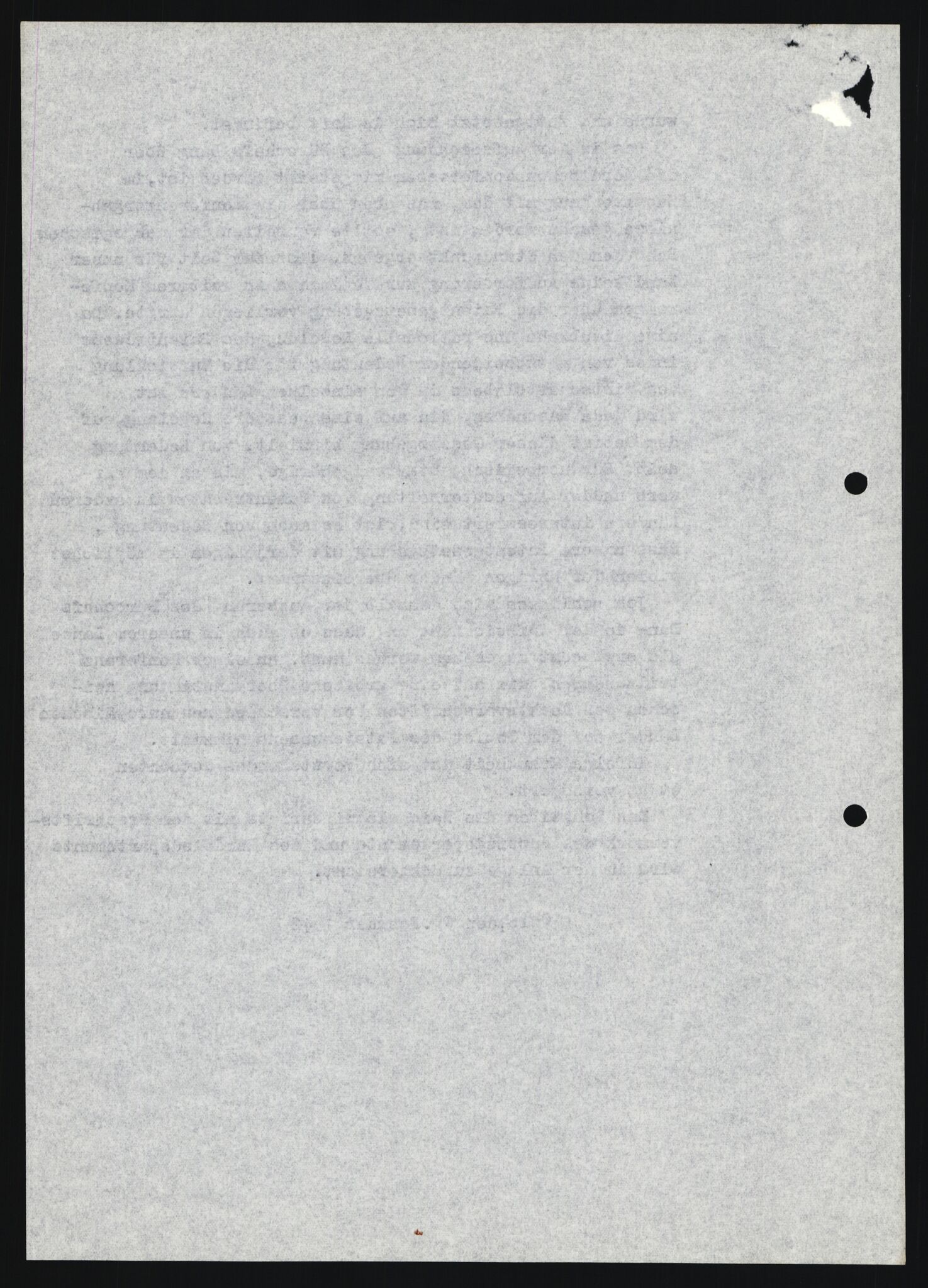 Forsvarets Overkommando. 2 kontor. Arkiv 11.4. Spredte tyske arkivsaker, AV/RA-RAFA-7031/D/Dar/Darb/L0013: Reichskommissariat - Hauptabteilung Vervaltung, 1917-1942, p. 1524