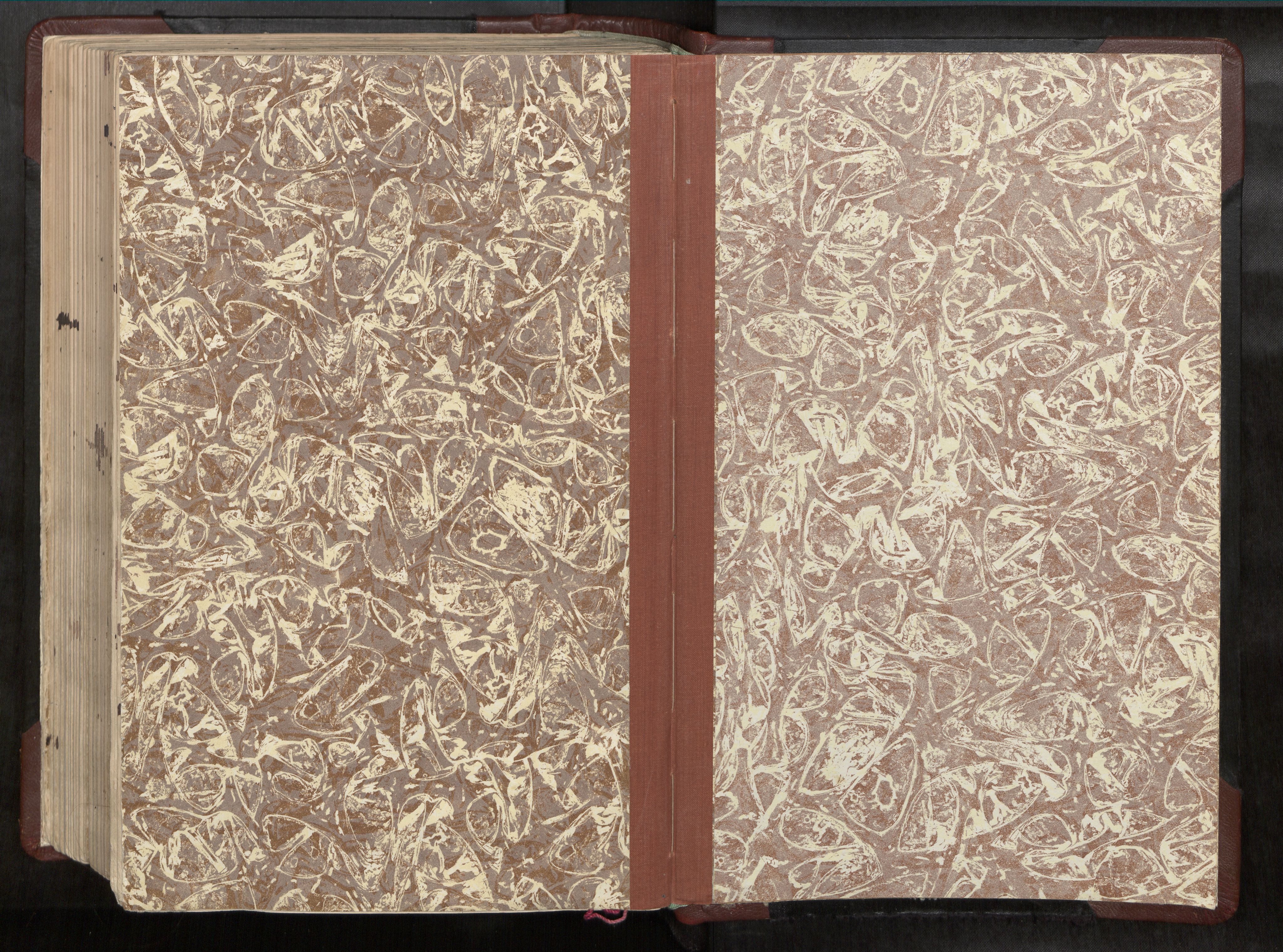 Ministerialprotokoller, klokkerbøker og fødselsregistre - Nord-Trøndelag, AV/SAT-A-1458/768/L0579a: Parish register (official) no. 768A14, 1887-1931
