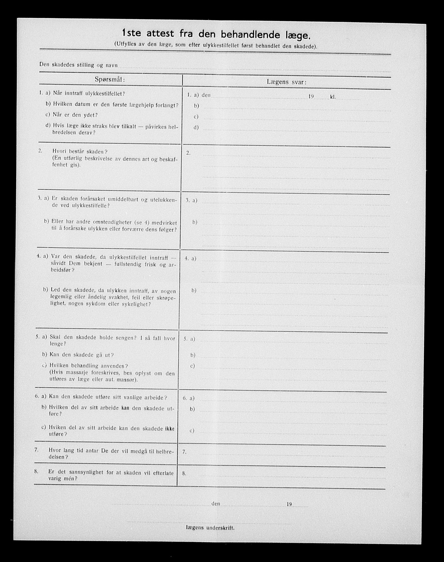 Justisdepartementet, Tilbakeføringskontoret for inndratte formuer, AV/RA-S-1564/H/Hc/Hcc/L0947: --, 1945-1947, p. 433