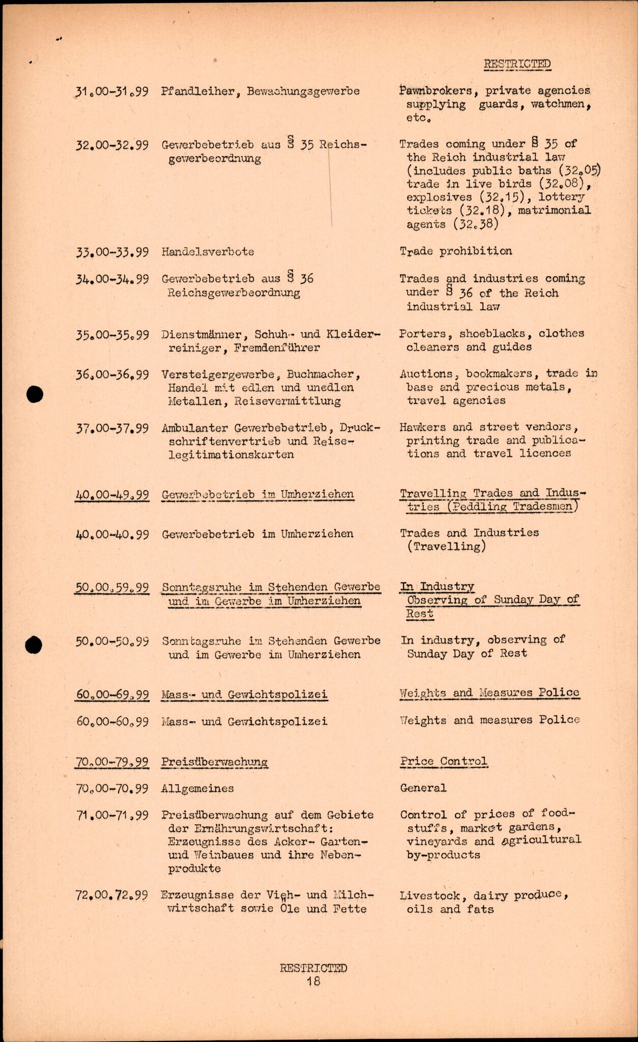 Forsvarets Overkommando. 2 kontor. Arkiv 11.4. Spredte tyske arkivsaker, AV/RA-RAFA-7031/D/Dar/Darc/L0016: FO.II, 1945, p. 793