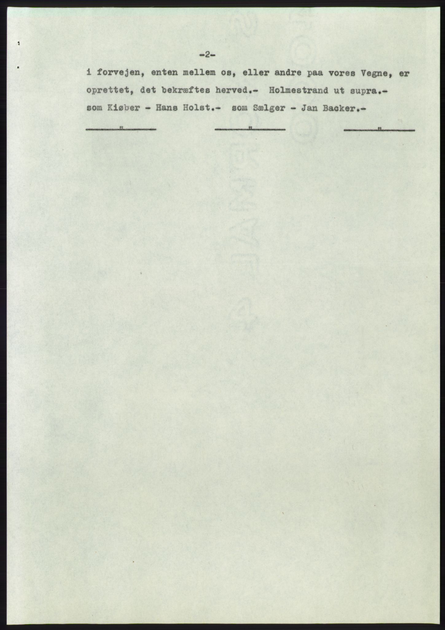 Statsarkivet i Kongsberg, SAKO/A-0001, 1956, p. 204