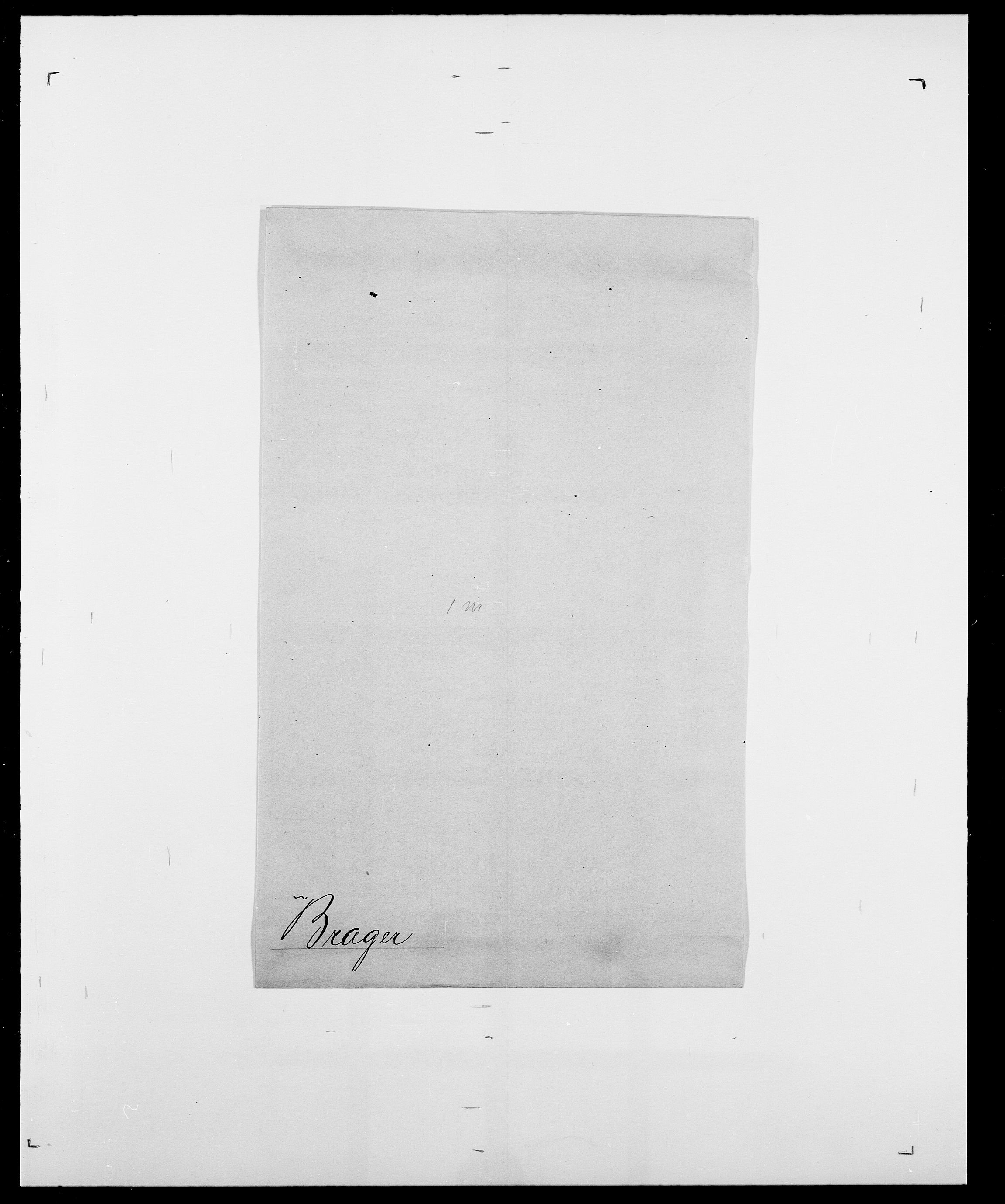 Delgobe, Charles Antoine - samling, SAO/PAO-0038/D/Da/L0005: Boalth - Brahm, p. 455