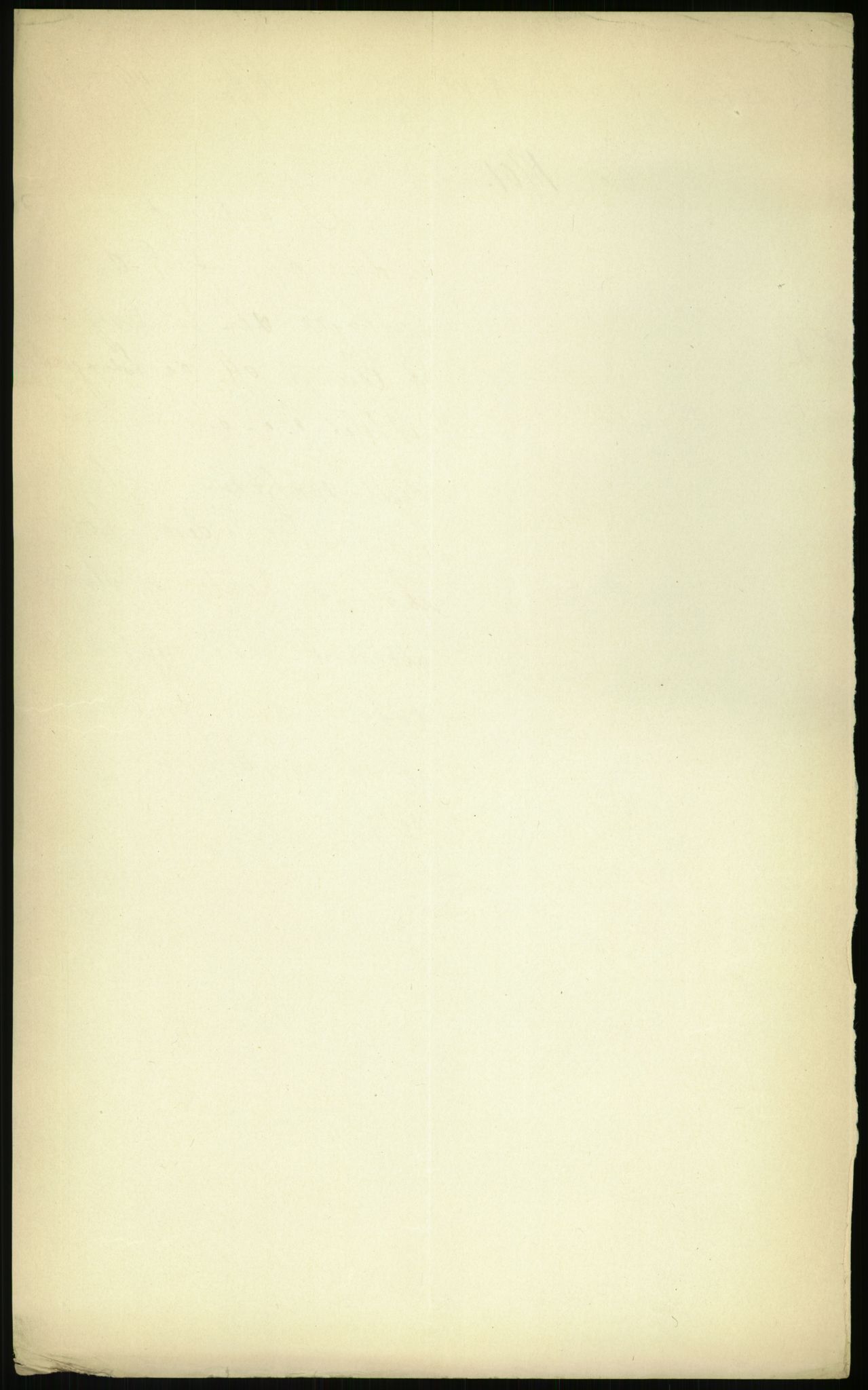 Kirke- og undervisningsdepartementet, 1. skolekontor D, RA/S-1021/F/Fh/Fhr/L0098: Eikelund off. skole for evneveike, 1897-1947, p. 60
