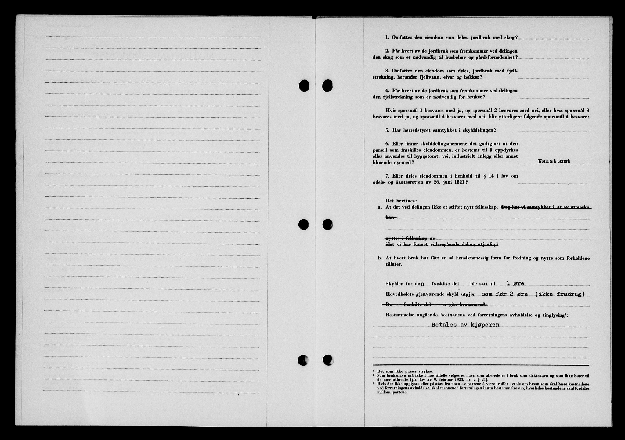 Karmsund sorenskriveri, SAST/A-100311/01/II/IIB/L0117: Mortgage book no. 97Aa, 1955-1955, Diary no: : 3390/1955