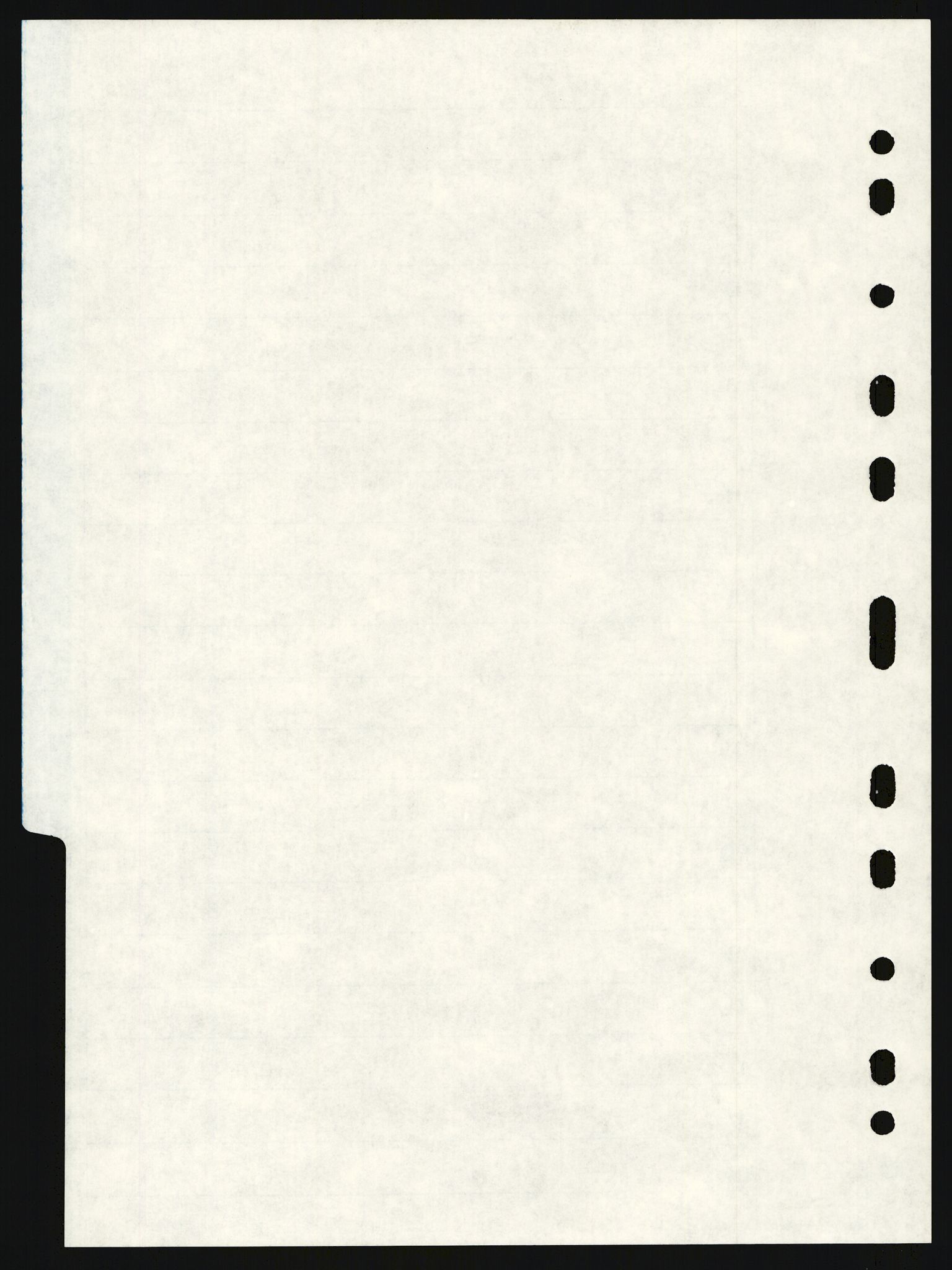 Forsvaret, Troms infanteriregiment nr. 16, AV/RA-RAFA-3146/P/Pa/L0024/0002: Rulleblad / Rulleblad for regimentets menige mannskaper, årsklasse 1941, 1941, p. 363