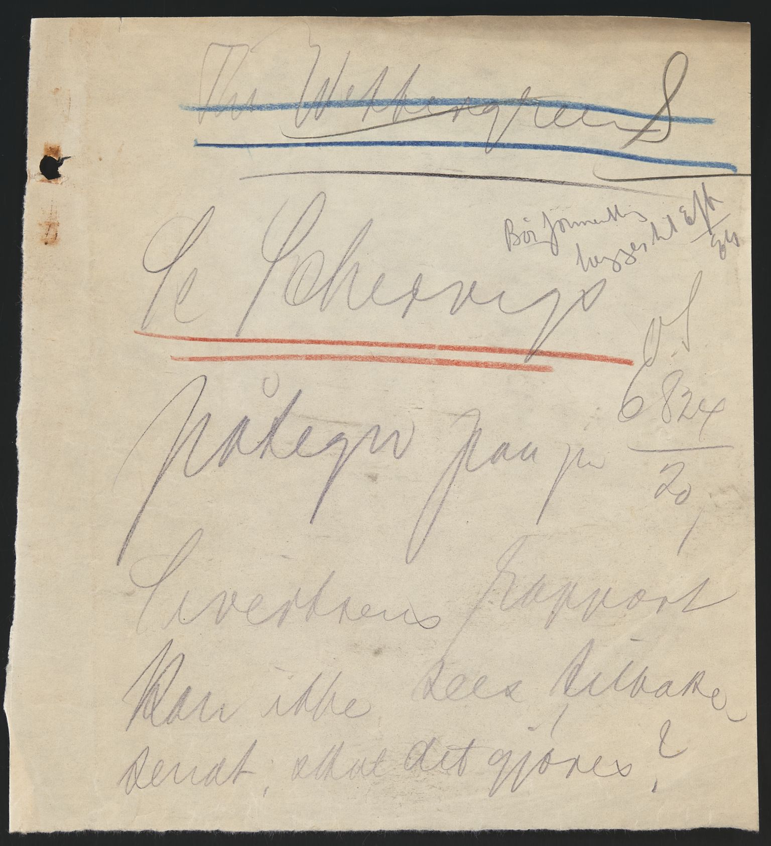 Sjøfartsdirektoratet med forløpere, skipsmapper slettede skip, AV/RA-S-4998/F/Fa/L0226: --, 1869-1922, p. 251