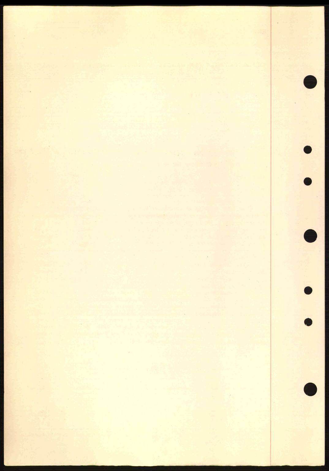 Nordre Sunnmøre sorenskriveri, SAT/A-0006/1/2/2C/2Ca: Mortgage book no. B6-14 a, 1942-1945, Diary no: : 263/1943