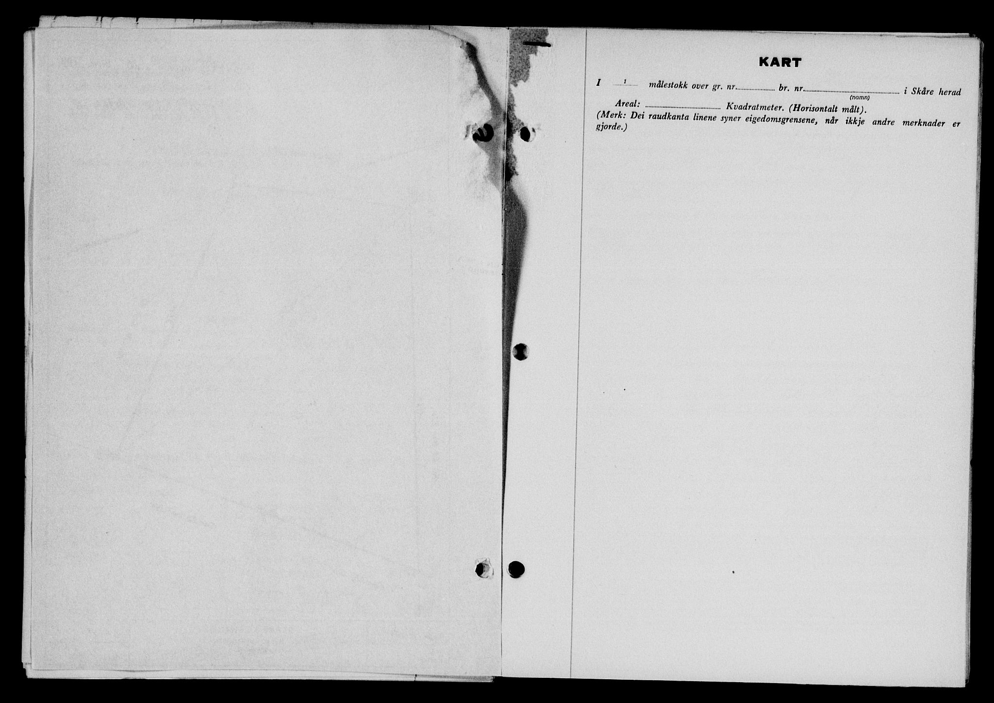 Karmsund sorenskriveri, SAST/A-100311/01/II/IIB/L0118: Mortgage book no. 98A, 1955-1956, Diary no: : 139/1956