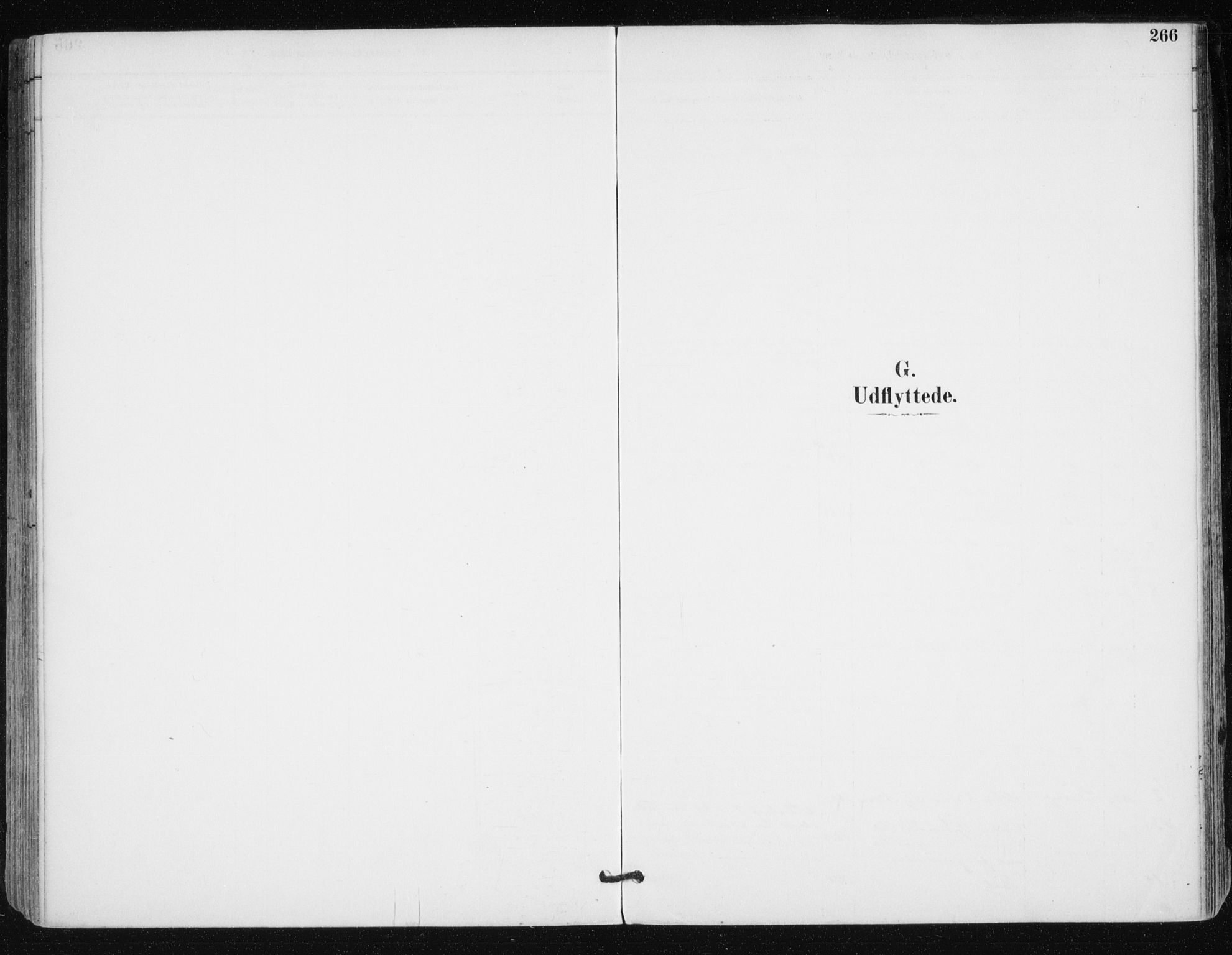 Tana sokneprestkontor, AV/SATØ-S-1334/H/Ha/L0005kirke: Parish register (official) no. 5, 1891-1903, p. 266