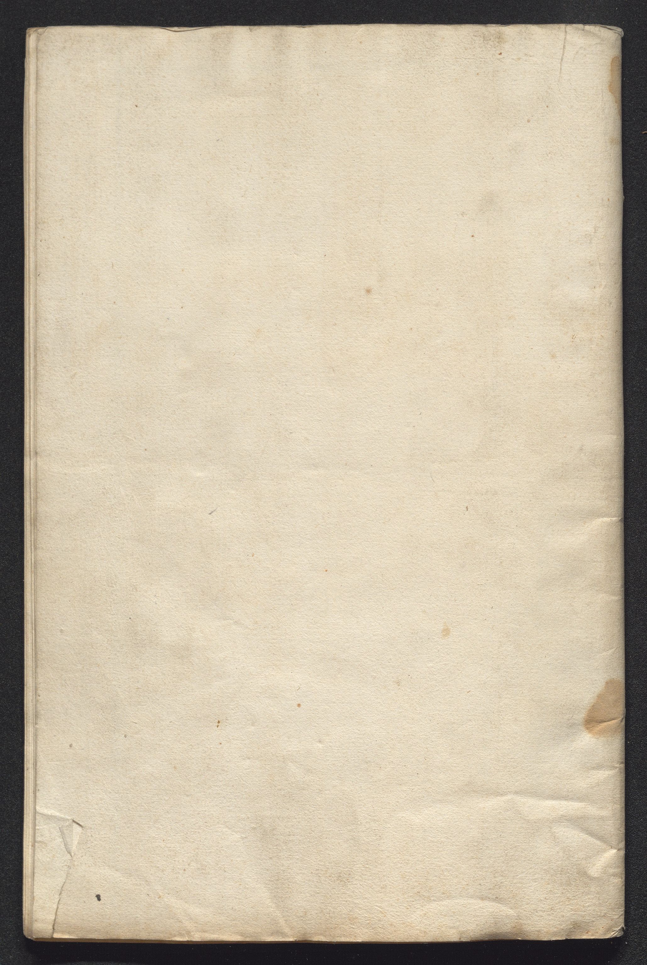 Kongsberg Sølvverk 1623-1816, SAKO/EA-3135/001/D/Dc/Dcd/L0021: Utgiftsregnskap for gruver m.m. , 1645-1646, p. 91