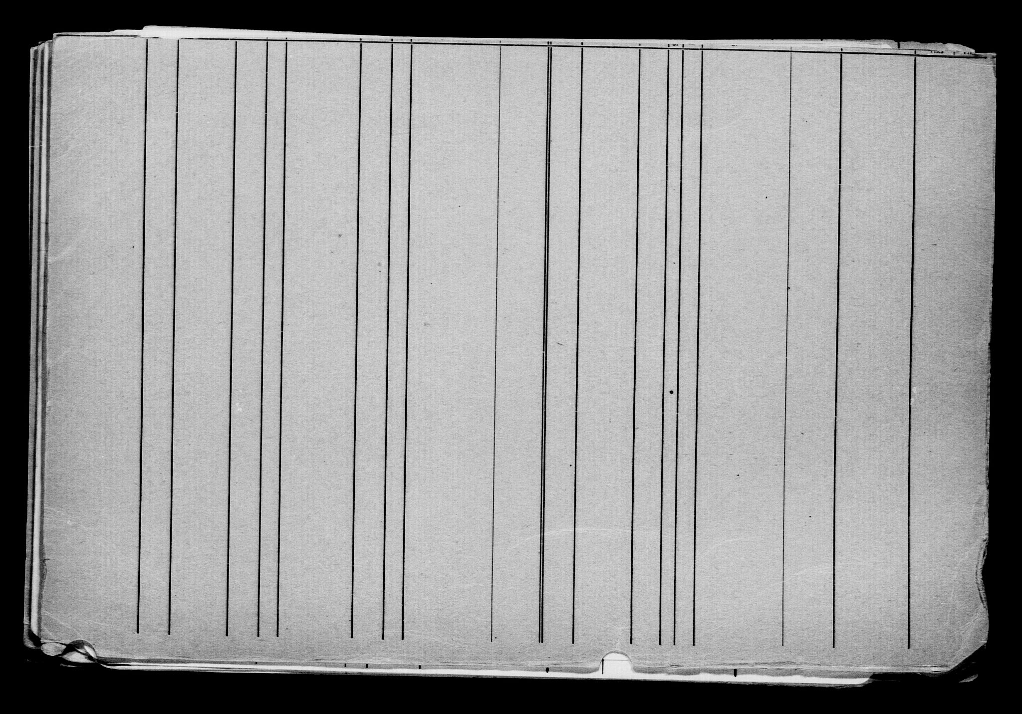 Direktoratet for sjømenn, AV/RA-S-3545/G/Gb/L0121: Hovedkort, 1914, p. 430