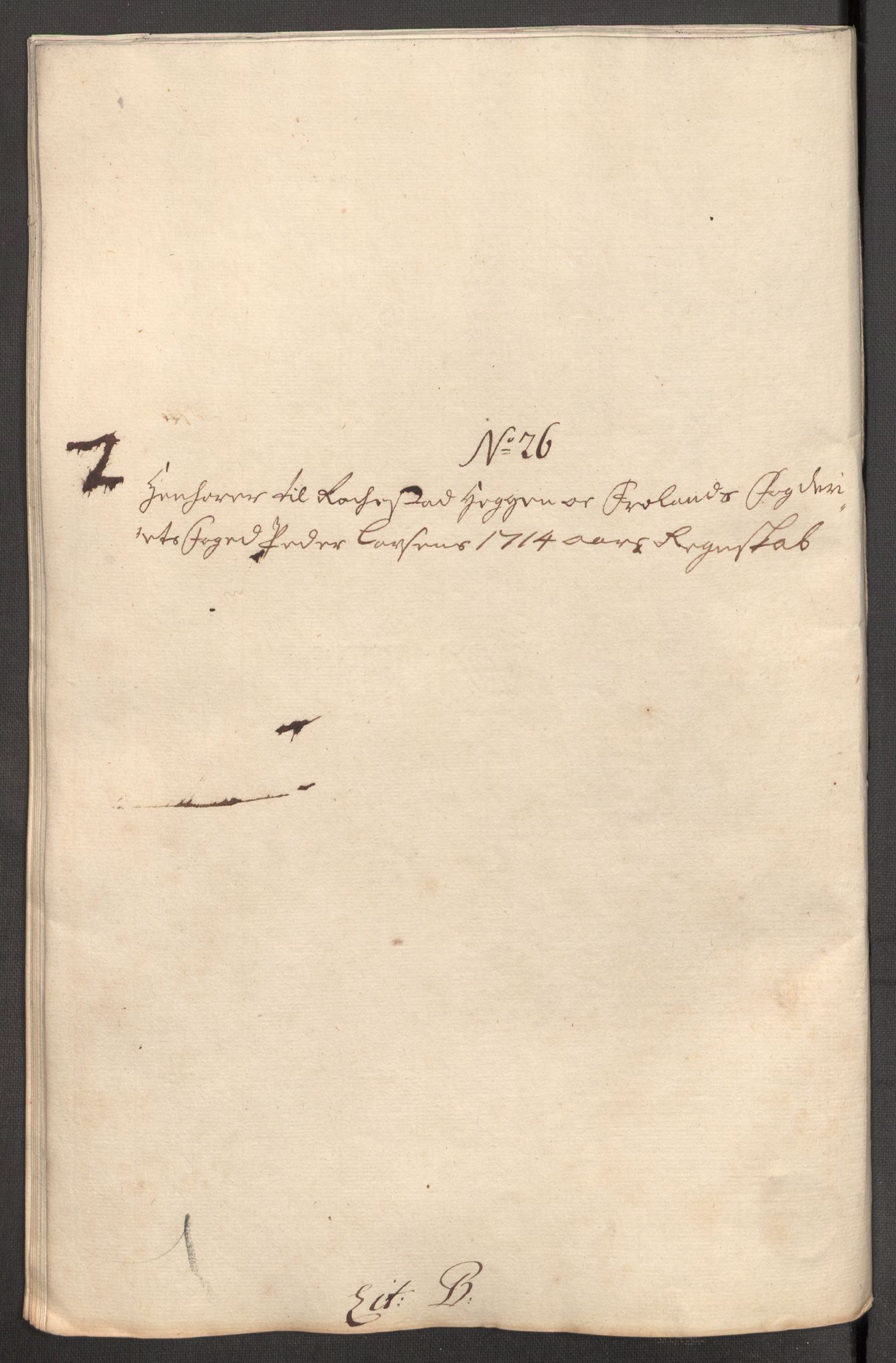 Rentekammeret inntil 1814, Reviderte regnskaper, Fogderegnskap, AV/RA-EA-4092/R07/L0308: Fogderegnskap Rakkestad, Heggen og Frøland, 1714, p. 443