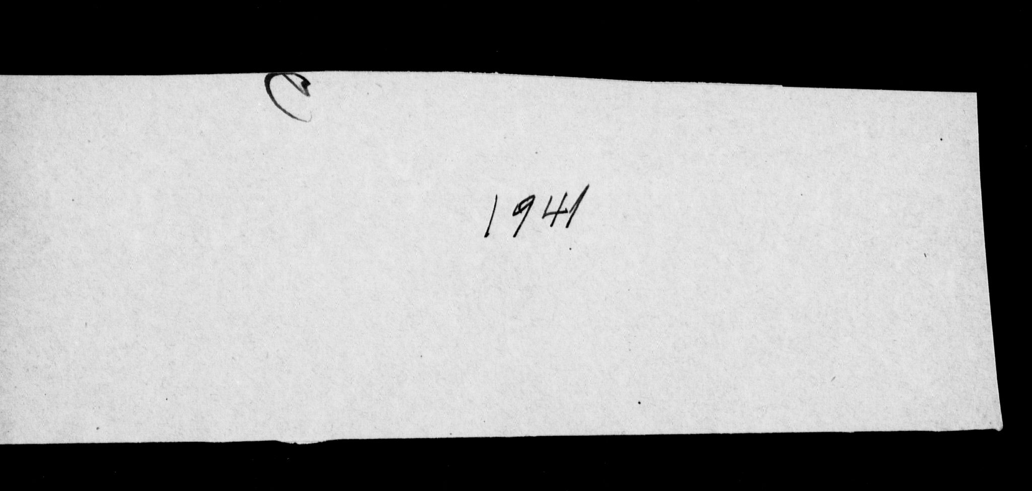 Risør tollsted, SAK/1351-0010/H/Ha/L0320: Skipsregisteret. Journalsaker, 1861-1957, p. 314