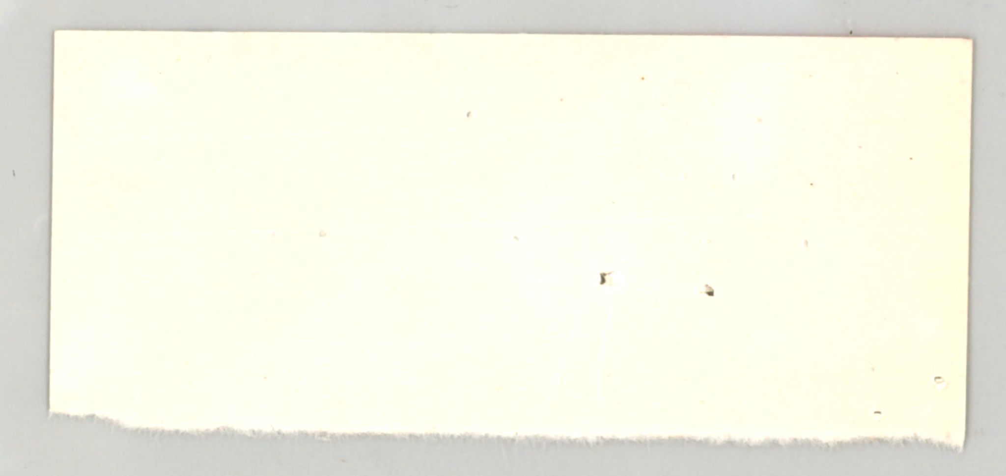 Møre og Romsdal vegkontor - Ålesund trafikkstasjon, AV/SAT-A-4099/F/Fe/L0033: Registreringskort for kjøretøy T 12151 - T 12474, 1927-1998, p. 1666