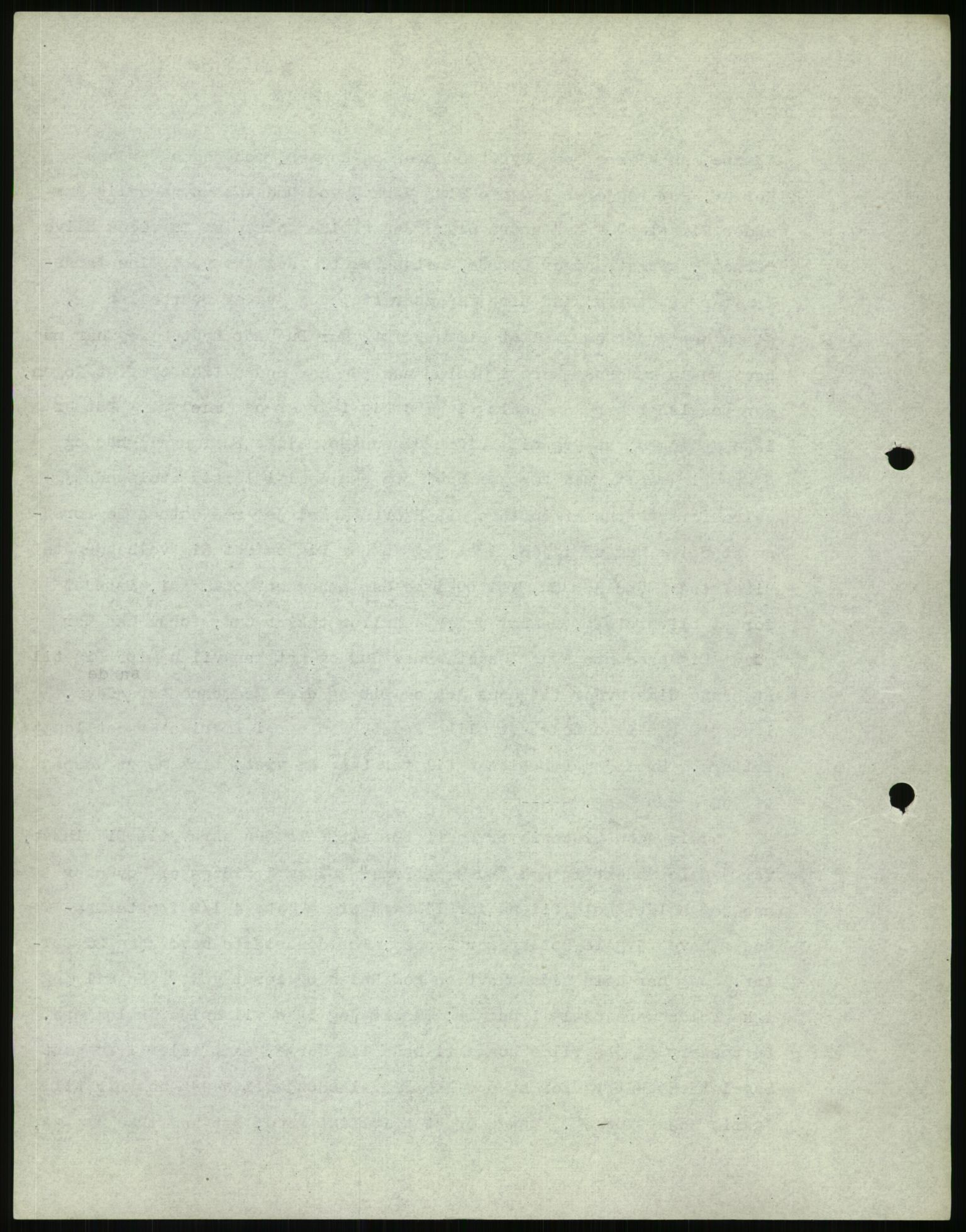 Samlinger til kildeutgivelse, Amerikabrevene, AV/RA-EA-4057/F/L0038: Arne Odd Johnsens amerikabrevsamling II, 1855-1900, p. 388