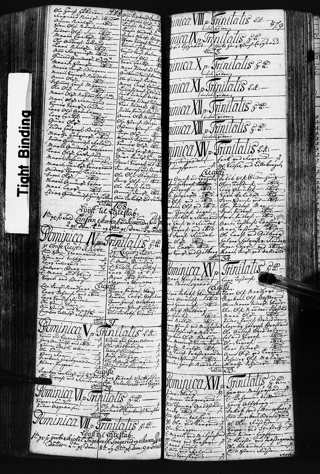 Fåberg prestekontor, AV/SAH-PREST-086/H/Ha/Hab/L0003: Parish register (copy) no. 3, 1768-1796, p. 478-479