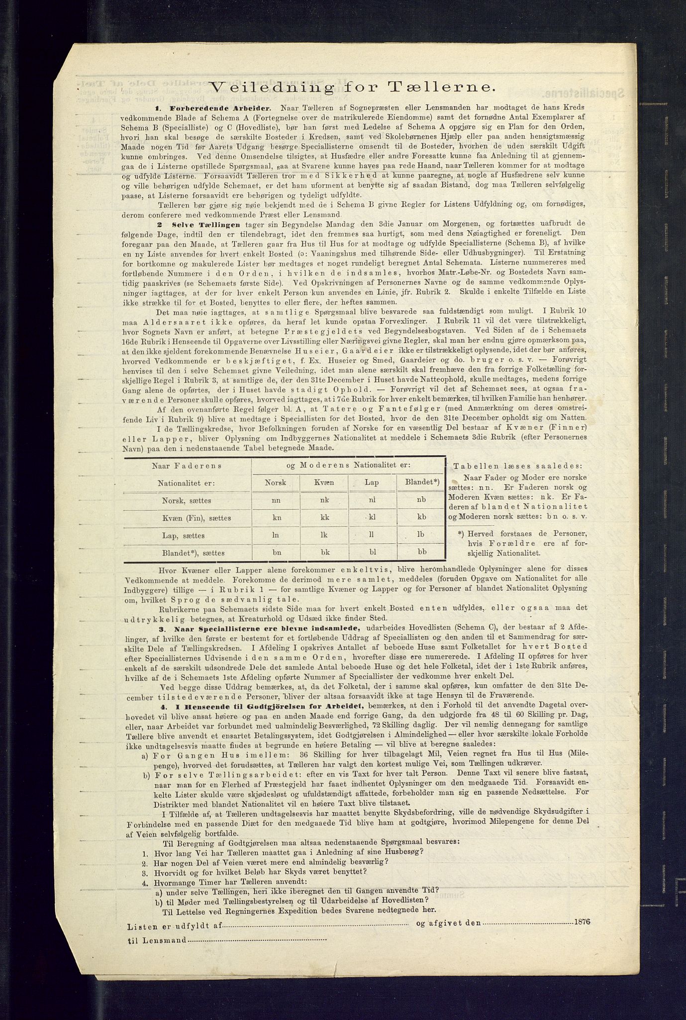 SAKO, 1875 census for 0624P Eiker, 1875, p. 78