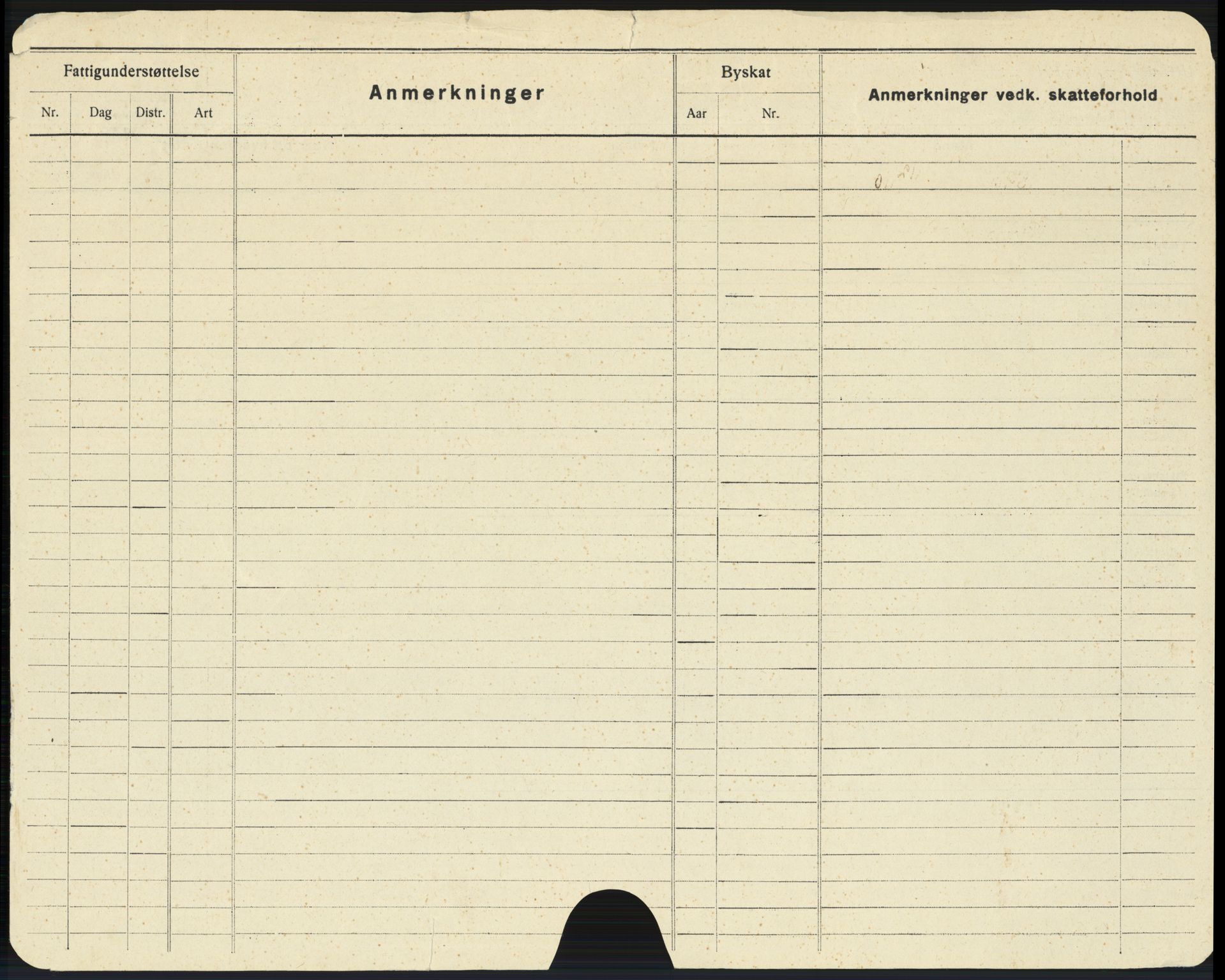Moss folkeregister, SAO/A-10020/F/L0002: Utflyttede, 1915-1916