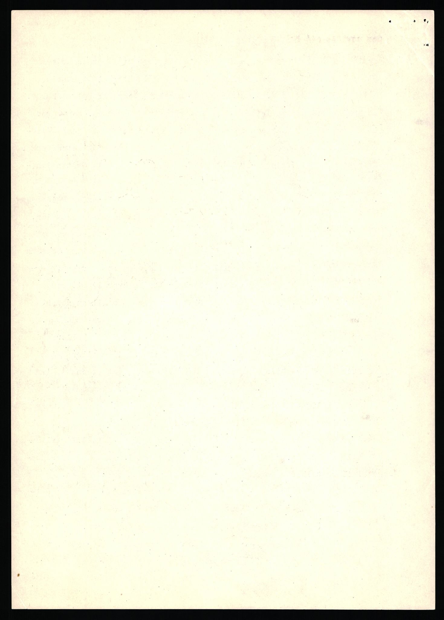 Statsarkivet i Stavanger, SAST/A-101971/03/Y/Yj/L0091: Avskrifter sortert etter gårdsnavn: Ur - Vareberg, 1750-1930, p. 422